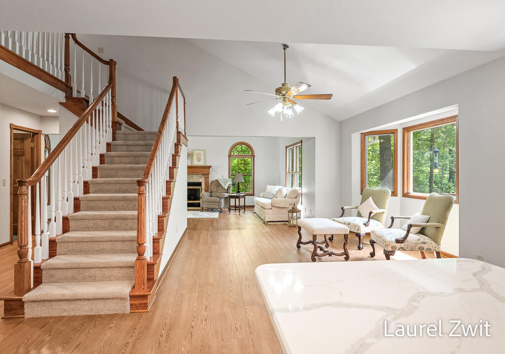 3909 Jay Road Whitehall, MI 49461 - Photo 27 of 62