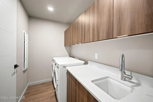 $2,325,450 | 116 South 3rd Street, Unit 904, Coeur D'Alene, ID 83814