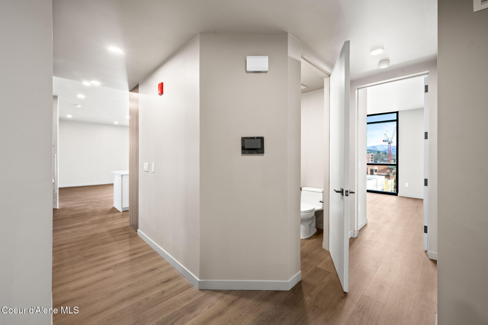 116 South 3rd Street, Unit 904 Coeur D'Alene, ID 83814 - Photo 12 of 57 8-web-or-mls-DSC_4294