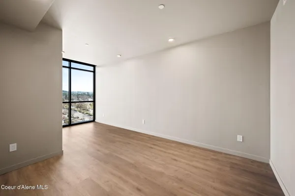 $2,325,450 | 116 South 3rd Street, Unit 904, Coeur D'Alene, ID 83814