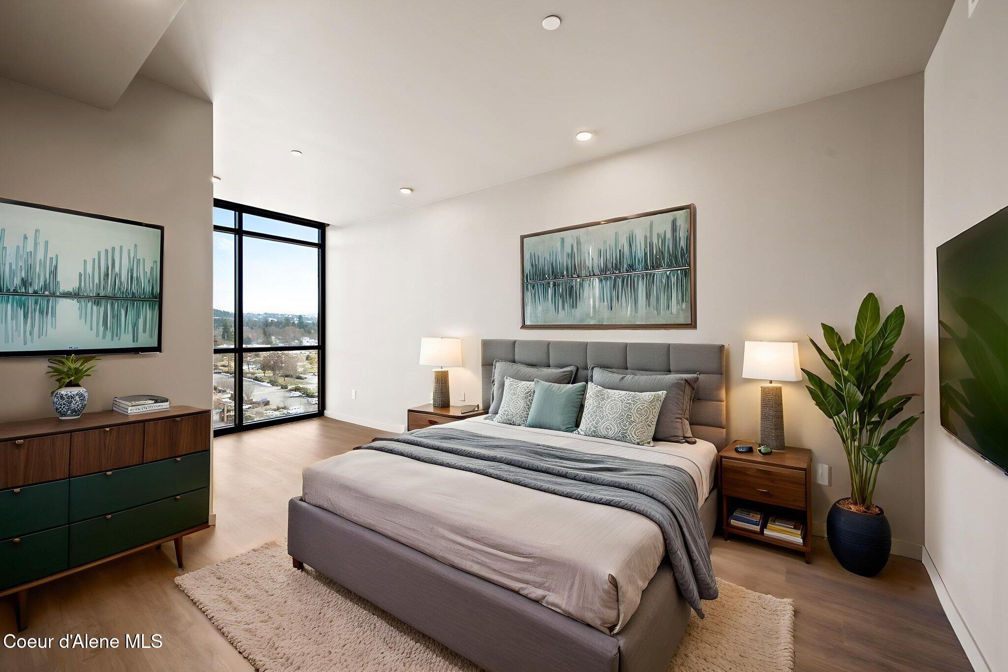 116 South 3rd Street, Unit 904 Coeur D'Alene, ID 83814 - Photo 15 of 57 11-web-or-mls-DSC_4308 virtually staged