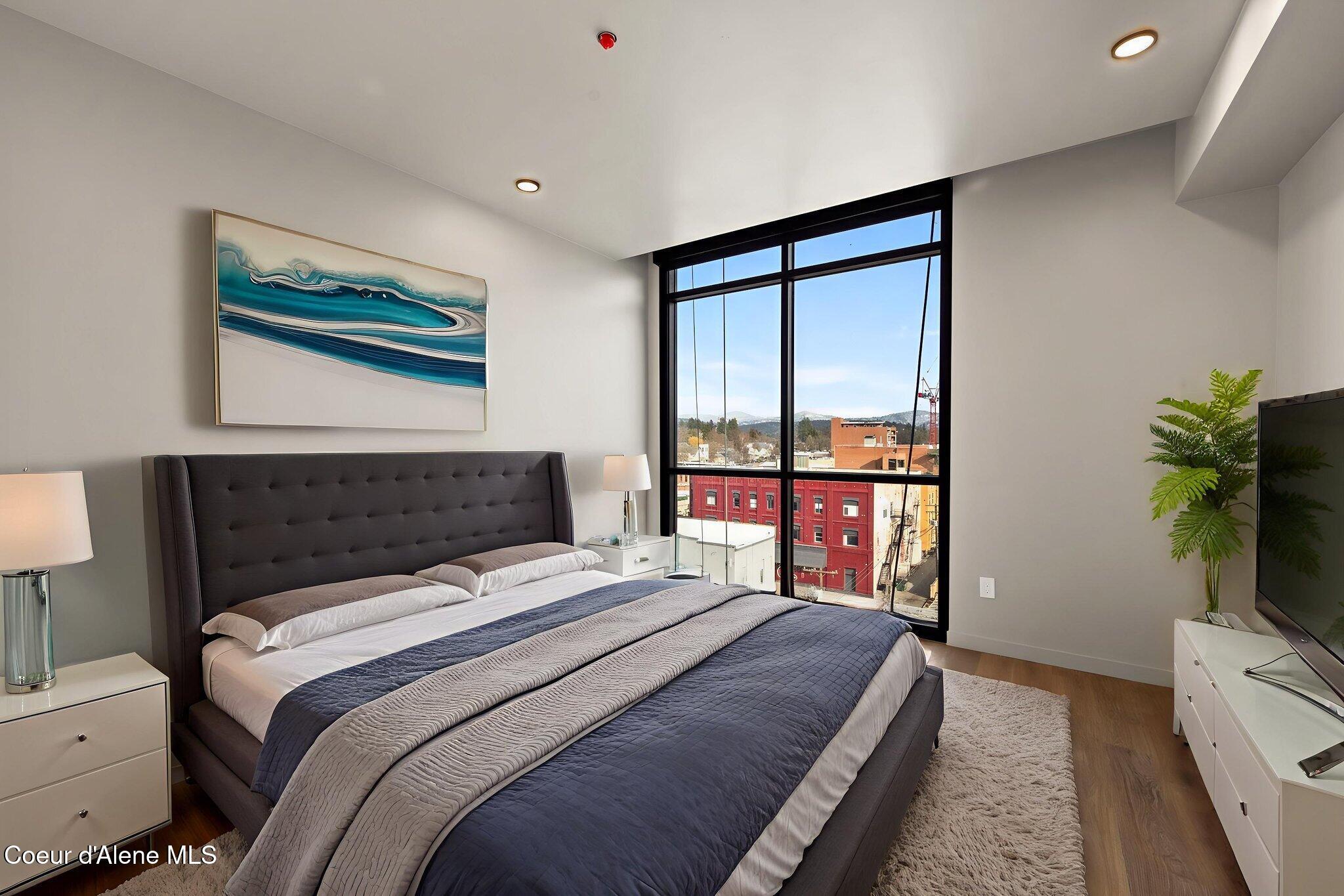 116 South 3rd Street, Unit 904 Coeur D'Alene, ID 83814 - Photo 19 of 57 15-web-or-mls-DSC_4549 virtually staged