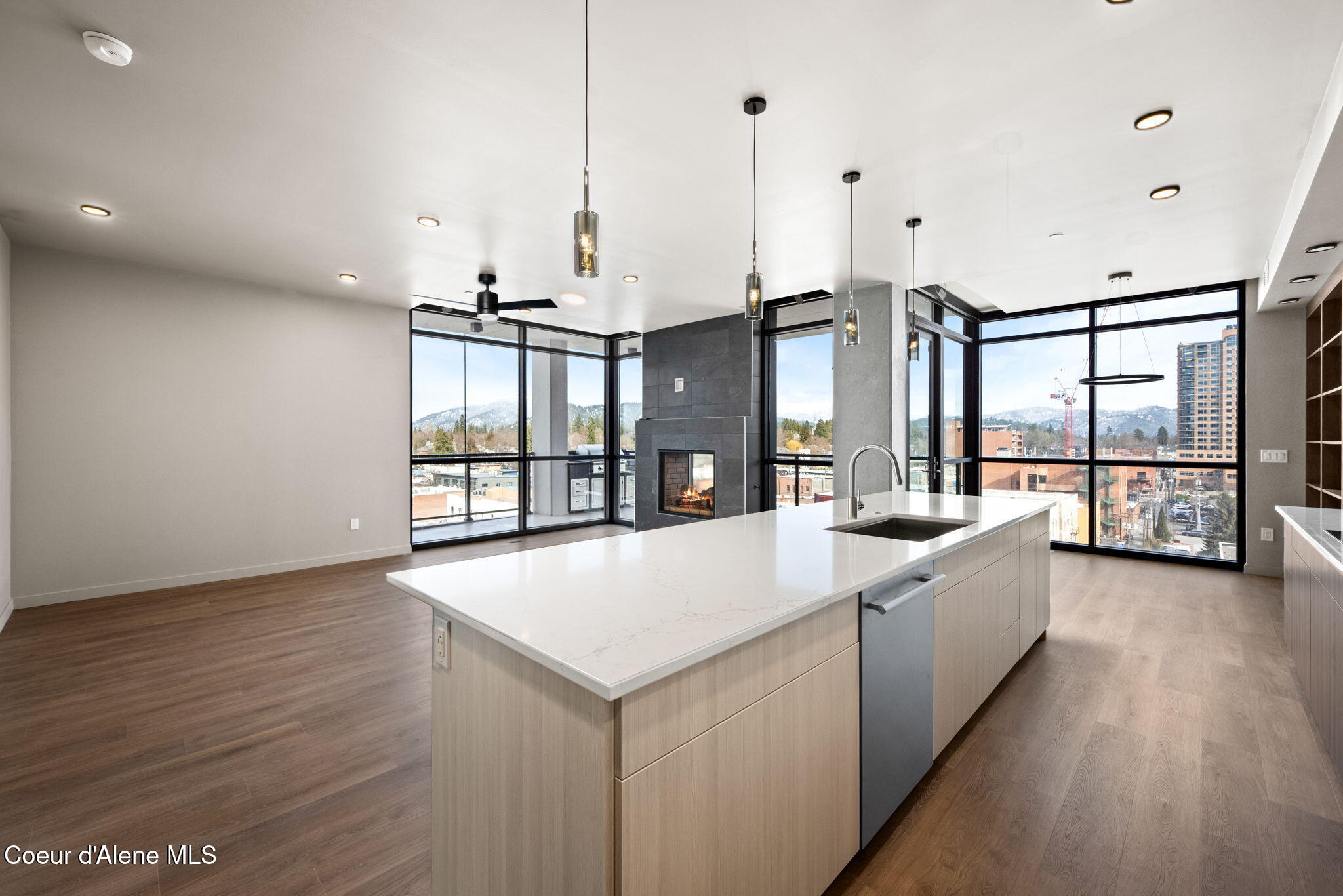 116 South 3rd Street, Unit 904 Coeur D'Alene, ID 83814 - Photo 21 of 57 17-web-or-mls-DSC_4336