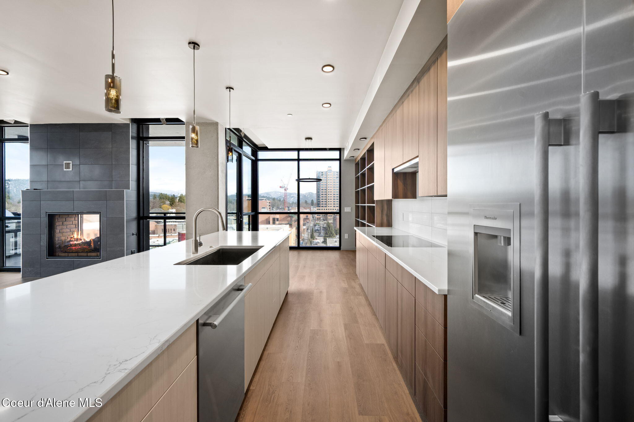 116 South 3rd Street, Unit 904 Coeur D'Alene, ID 83814 - Photo 22 of 57 18-web-or-mls-DSC_4348