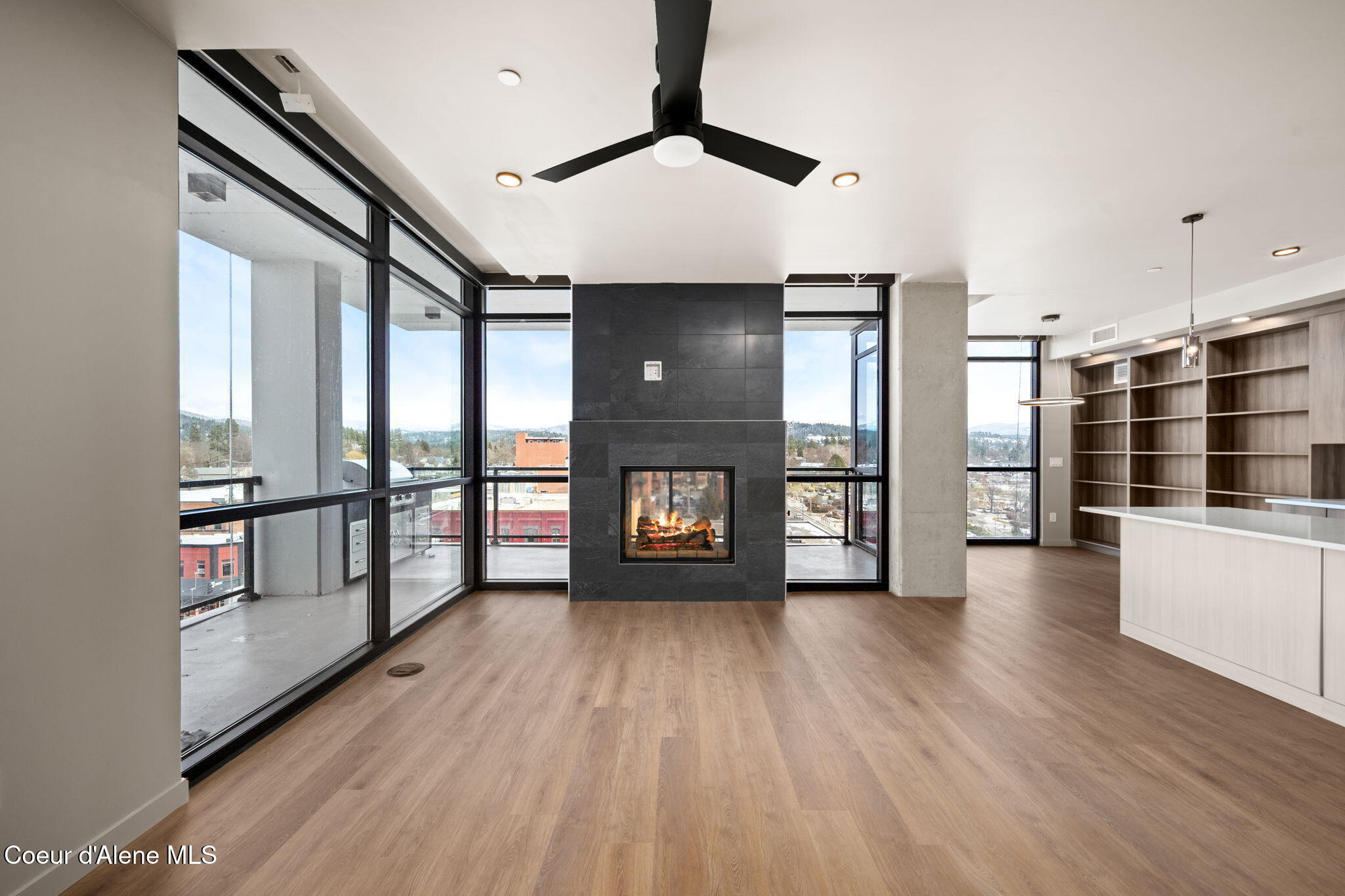 116 South 3rd Street, Unit 904 Coeur D'Alene, ID 83814 - Photo 28 of 57 24-web-or-mls-DSC_4397