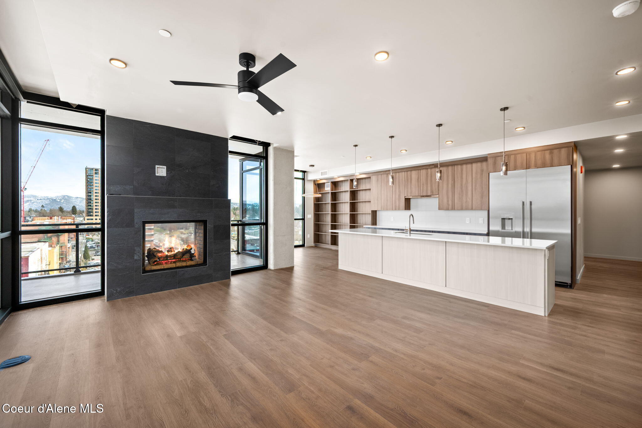 116 South 3rd Street, Unit 904 Coeur D'Alene, ID 83814 - Photo 30 of 57 26-web-or-mls-DSC_4407