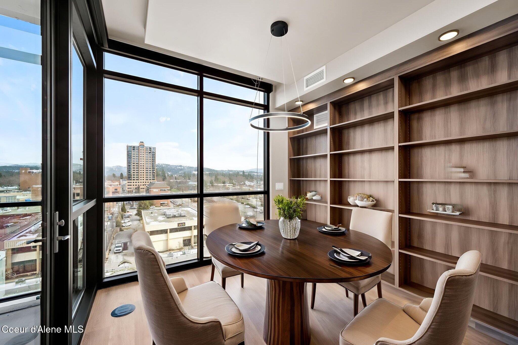 116 South 3rd Street, Unit 904 Coeur D'Alene, ID 83814 - Photo 35 of 57 31-web-or-mls-DSC_4429 virtually staged