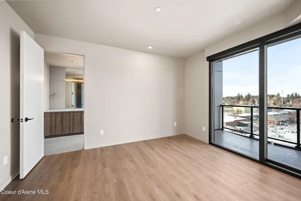 $2,325,450 | 116 South 3rd Street, Unit 904, Coeur D'Alene, ID 83814