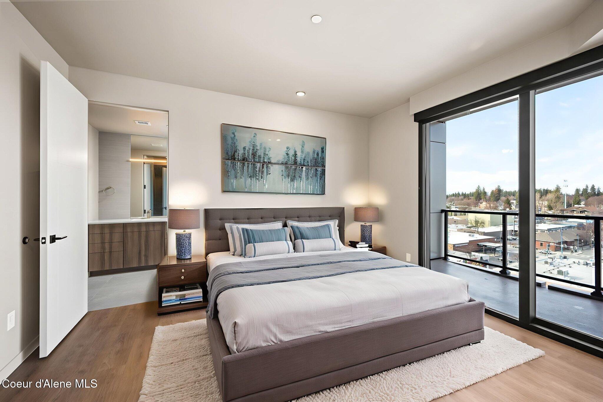 116 South 3rd Street, Unit 904 Coeur D'Alene, ID 83814 - Photo 37 of 57 33-web-or-mls-DSC_4437 virtually staged