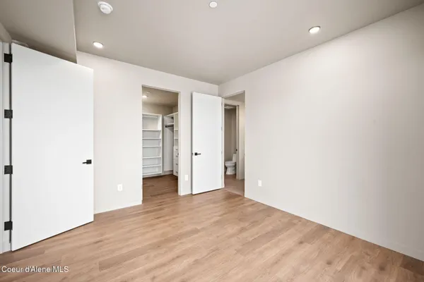 $2,325,450 | 116 South 3rd Street, Unit 904, Coeur D'Alene, ID 83814