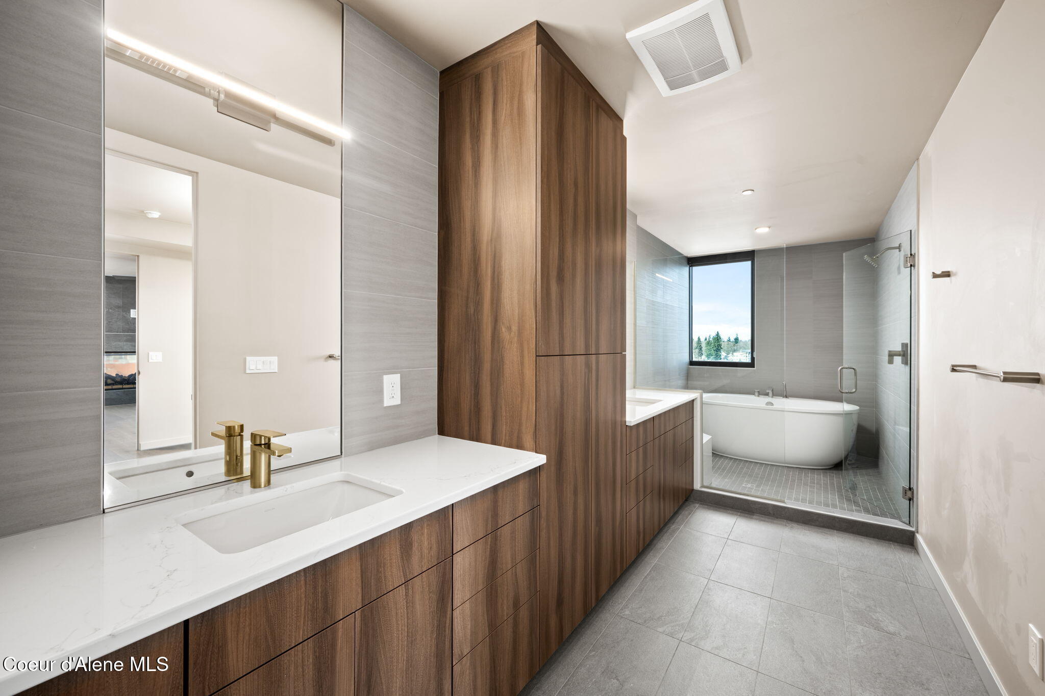 116 South 3rd Street, Unit 904 Coeur D'Alene, ID 83814 - Photo 41 of 57 37-web-or-mls-DSC_4458