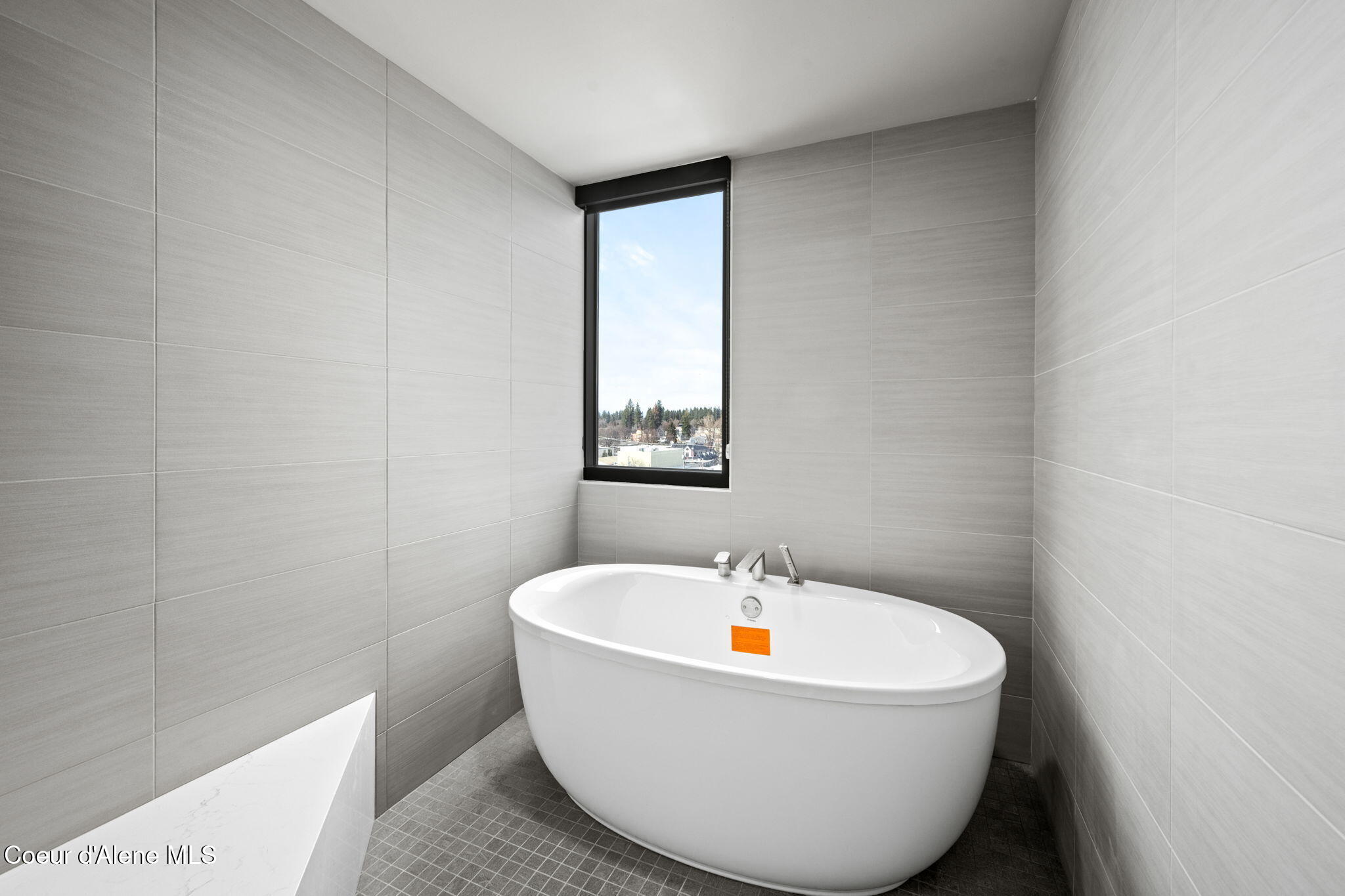 116 South 3rd Street, Unit 904 Coeur D'Alene, ID 83814 - Photo 42 of 57 38-web-or-mls-DSC_4468