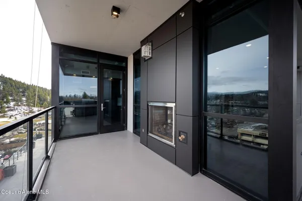 $2,325,450 | 116 South 3rd Street, Unit 904, Coeur D'Alene, ID 83814