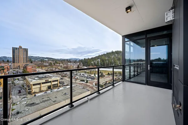 $2,325,450 | 116 South 3rd Street, Unit 904, Coeur D'Alene, ID 83814
