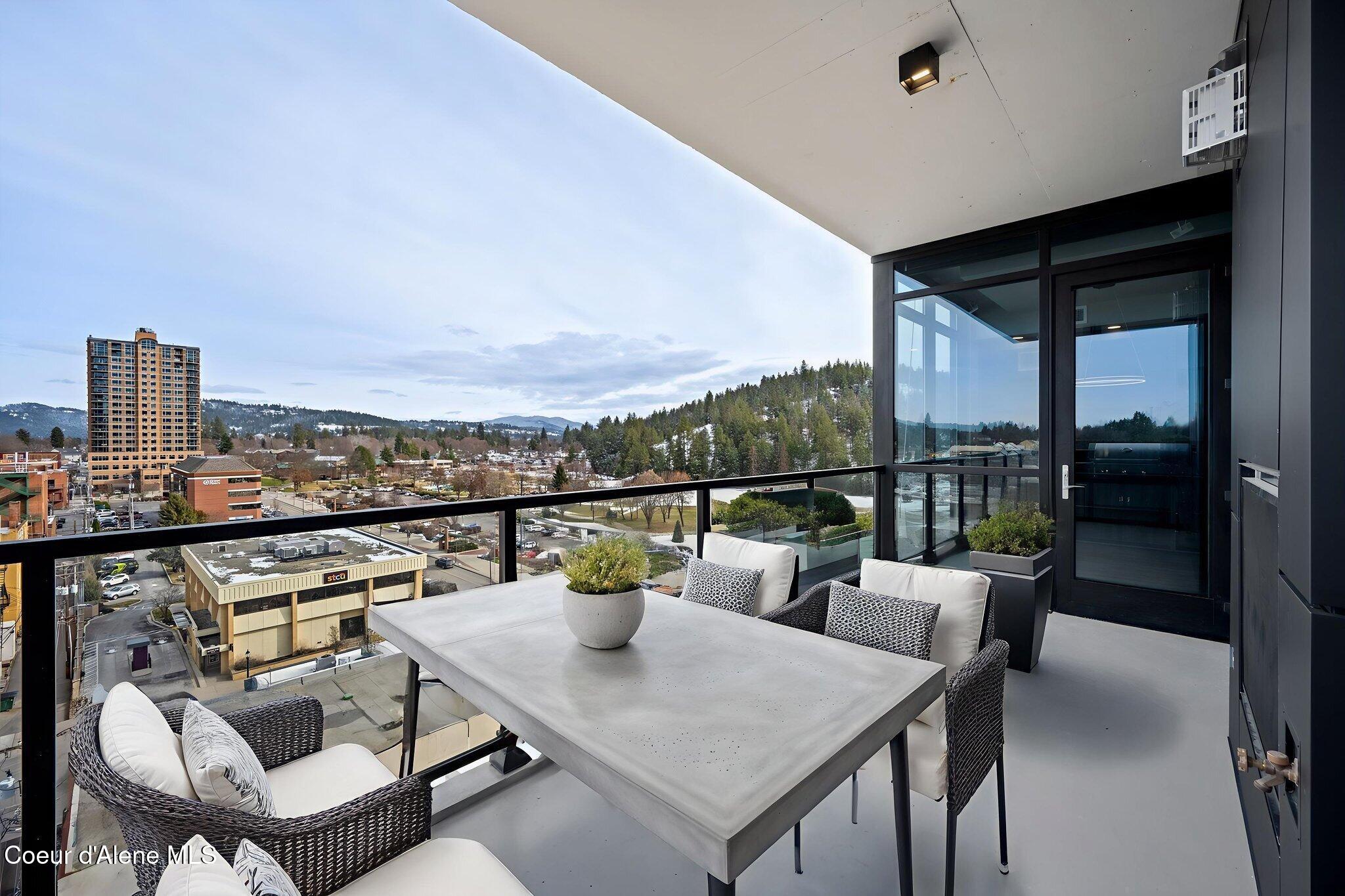 116 South 3rd Street, Unit 904 Coeur D'Alene, ID 83814 - Photo 45 of 57 41-web-or-mls-DSC_4479 virtually staged