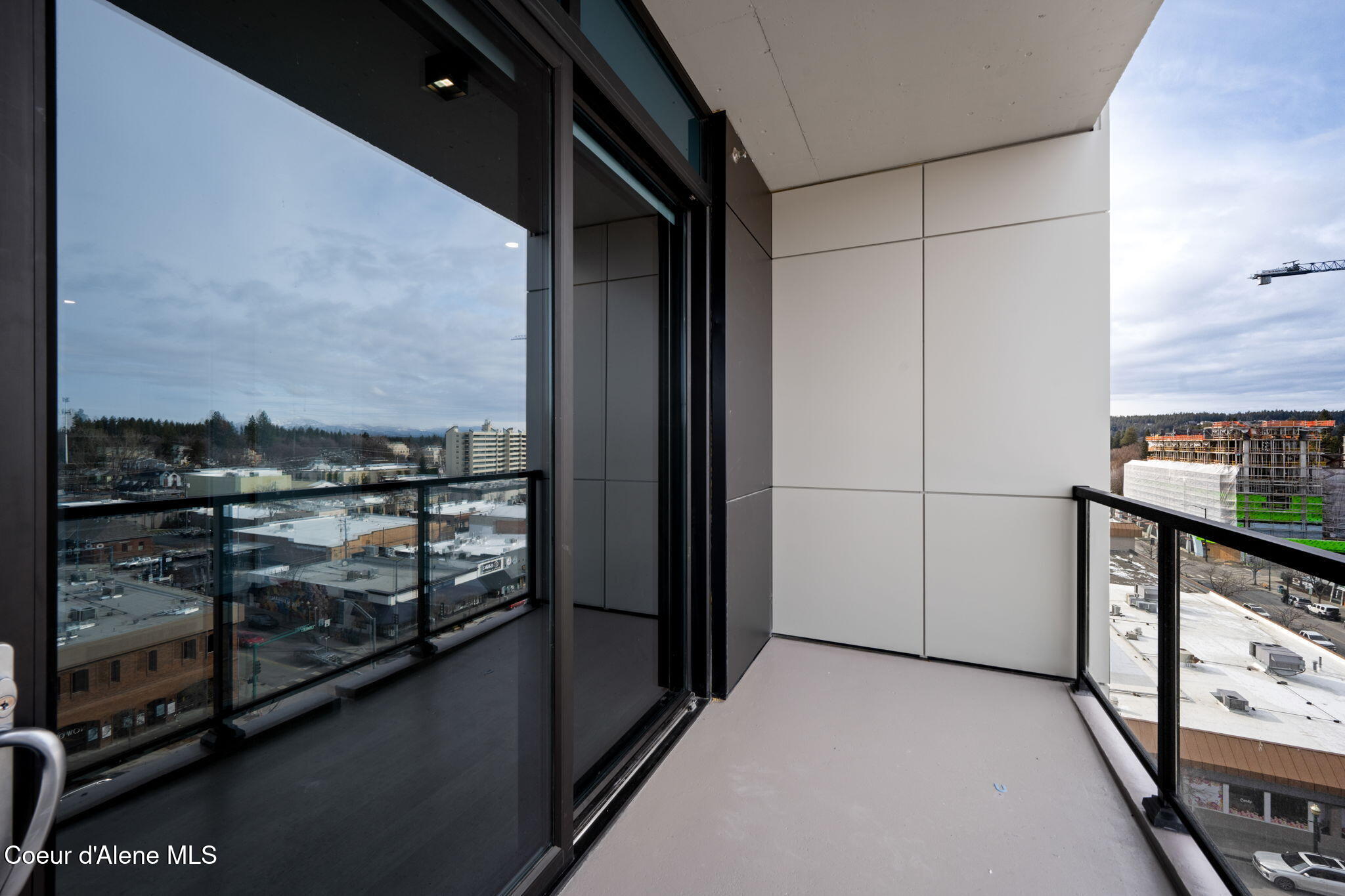 116 South 3rd Street, Unit 904 Coeur D'Alene, ID 83814 - Photo 47 of 57 43-web-or-mls-DSC_4488