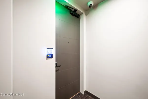 $2,325,450 | 116 South 3rd Street, Unit 904, Coeur D'Alene, ID 83814