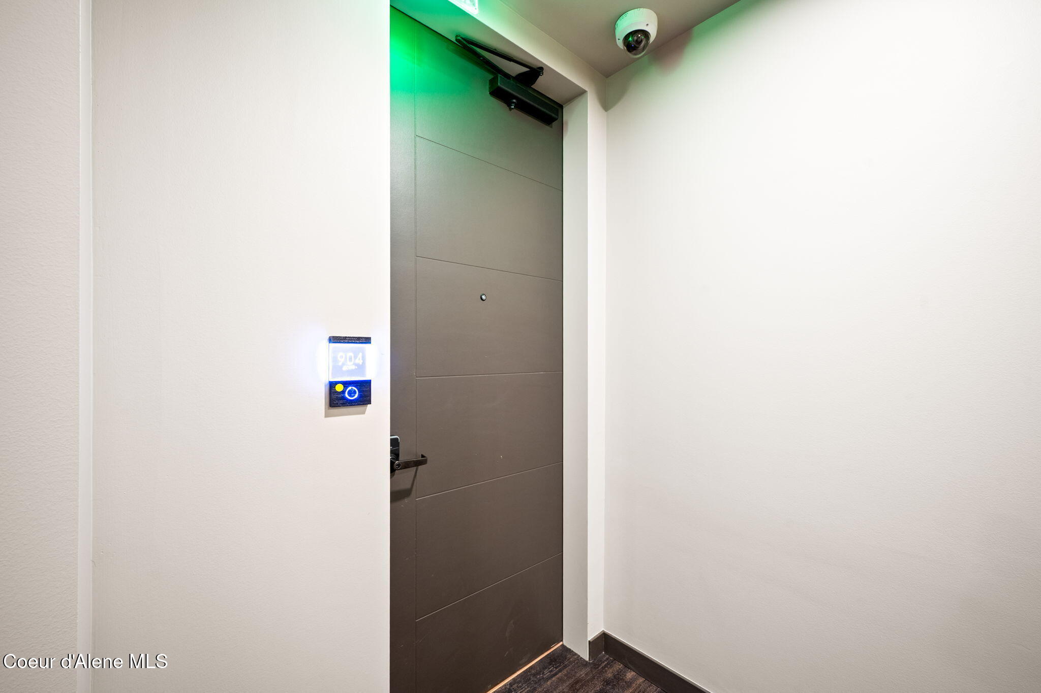 116 South 3rd Street, Unit 904 Coeur D'Alene, ID 83814 - Photo 5 of 57 1-web-or-mls-DSC_4257