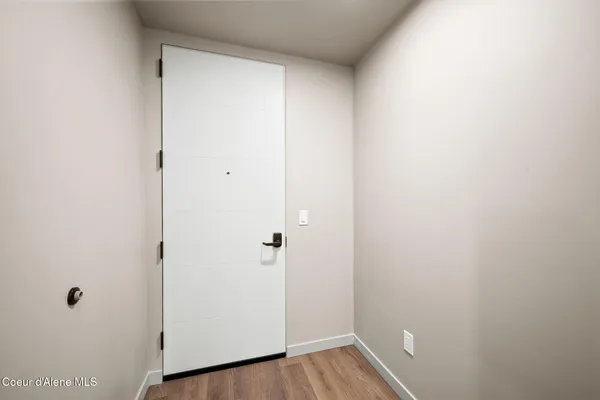$2,325,450 | 116 South 3rd Street, Unit 904, Coeur D'Alene, ID 83814