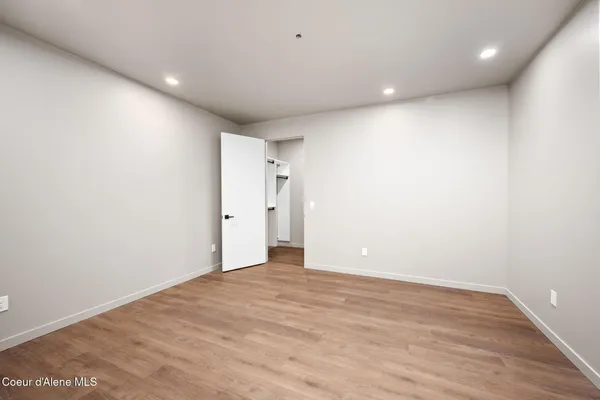 $2,325,450 | 116 South 3rd Street, Unit 904, Coeur D'Alene, ID 83814