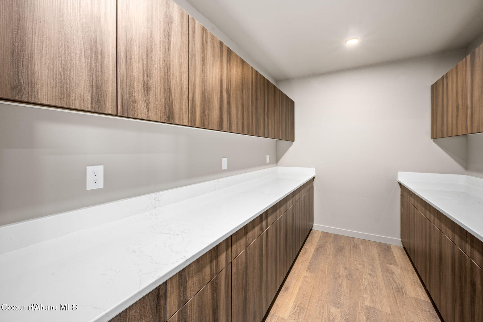 116 South 3rd Street, Unit 904 Coeur D'Alene, ID 83814 - Photo 9 of 59 Pantry