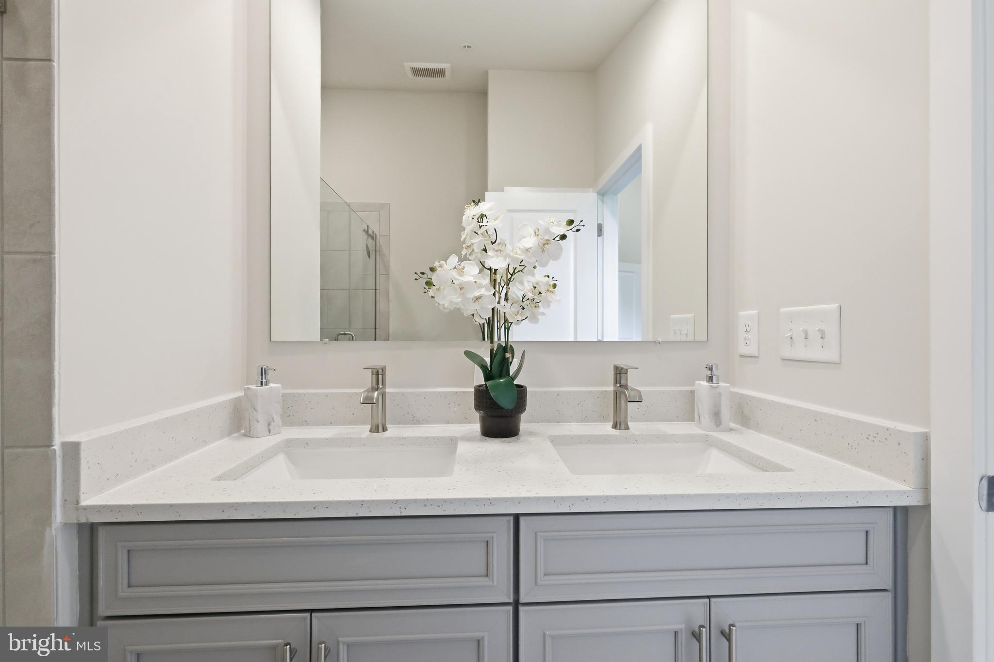 2403 Woodlands Road Baltimore, MD 21244 - Photo 29 of 63