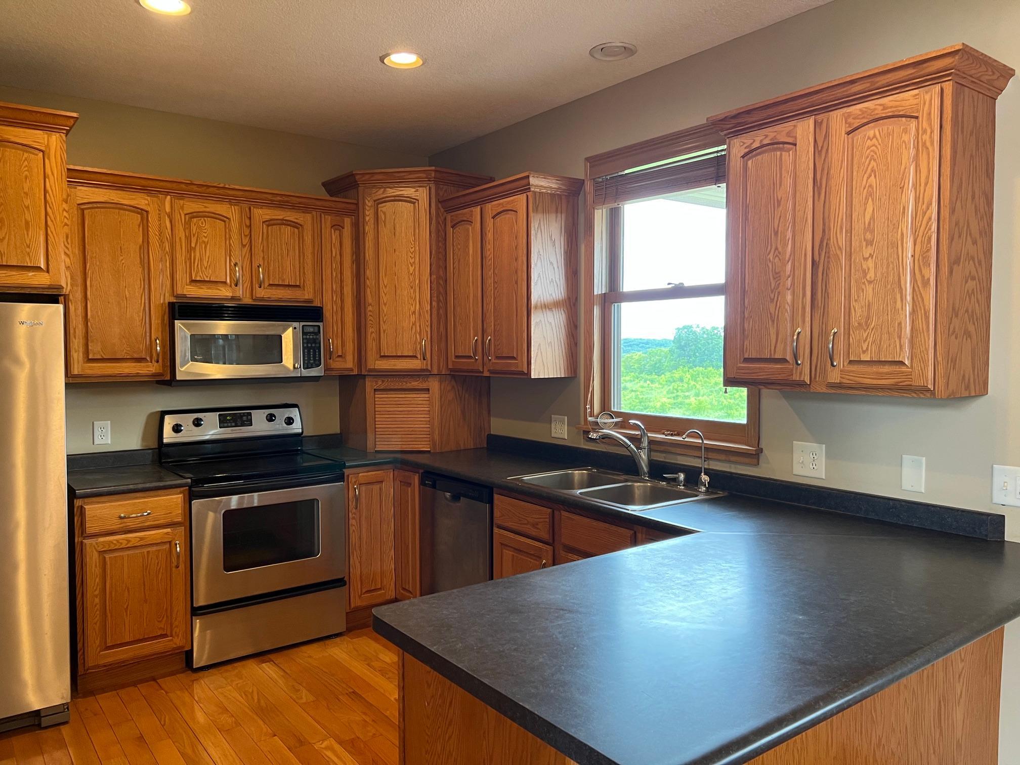 W8972 520th Avenue Ellsworth, WI 54011 - Photo 3 of 36