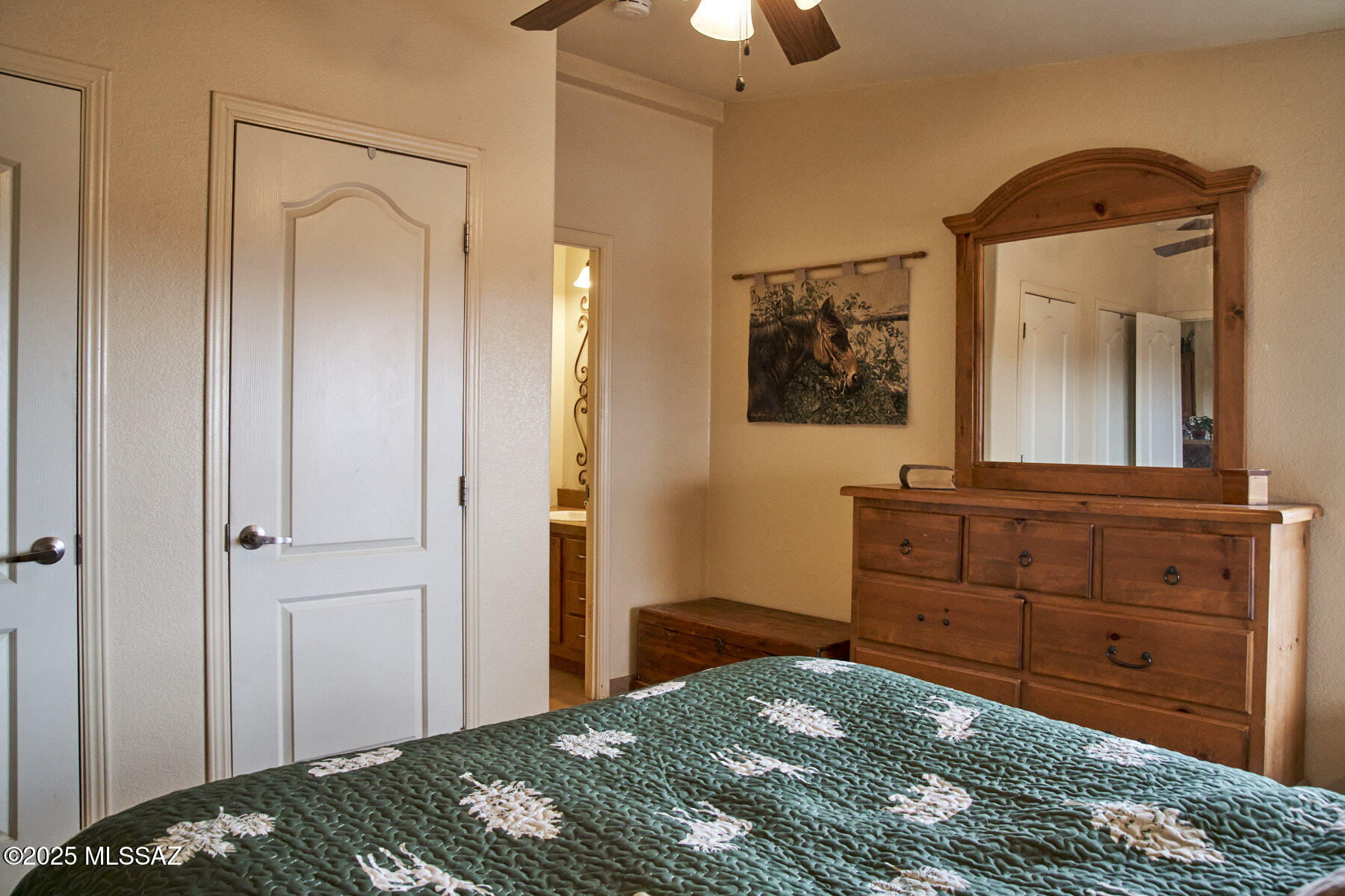 244 West Docs Remedy Road San Simon, AZ 85632 - Photo 23 of 31