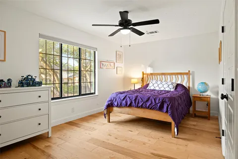 $1,690,110 | 10721 Fountainbleu Circle, Austin, TX 78750