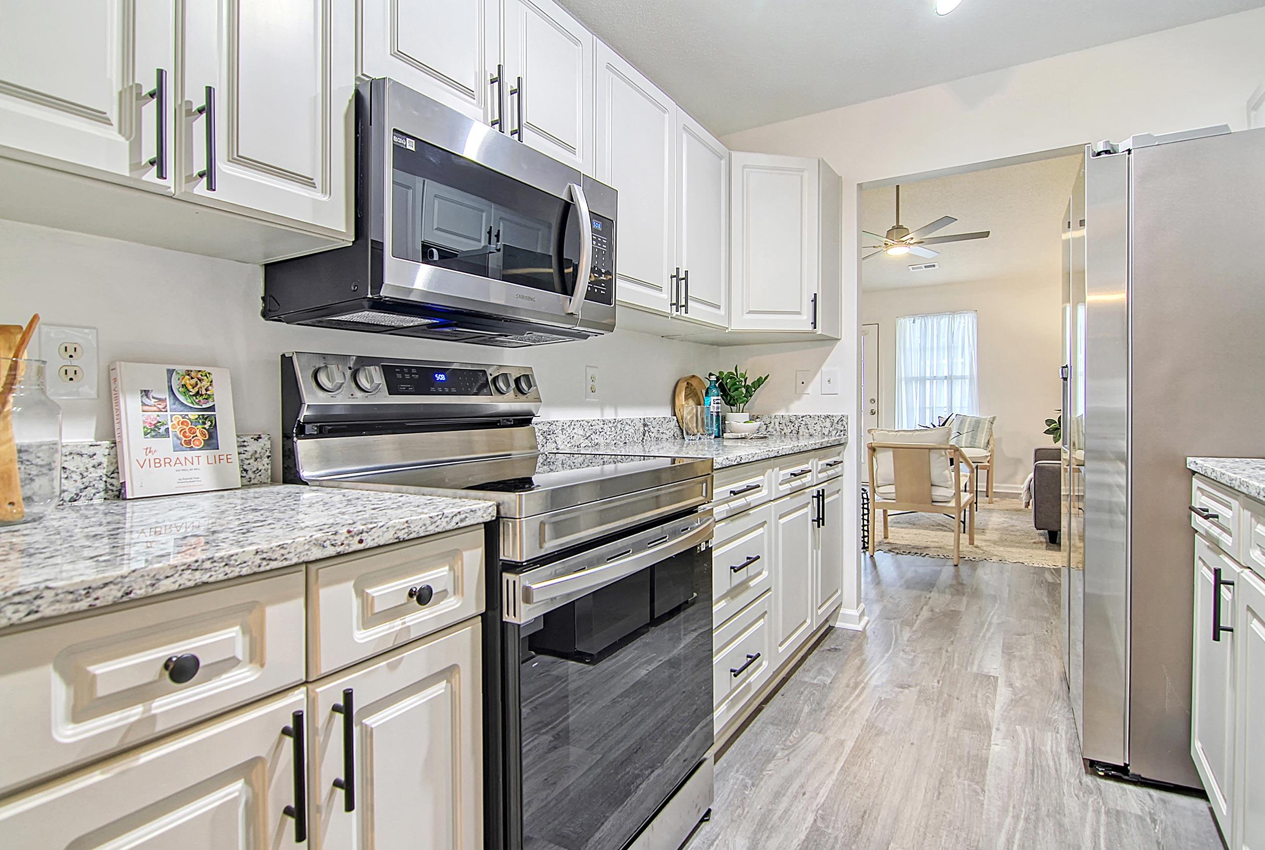 8020 Vermont Road North Charleston, SC 29418 - Photo 14 of 40 CREM_8020 Vermont Rd_031
