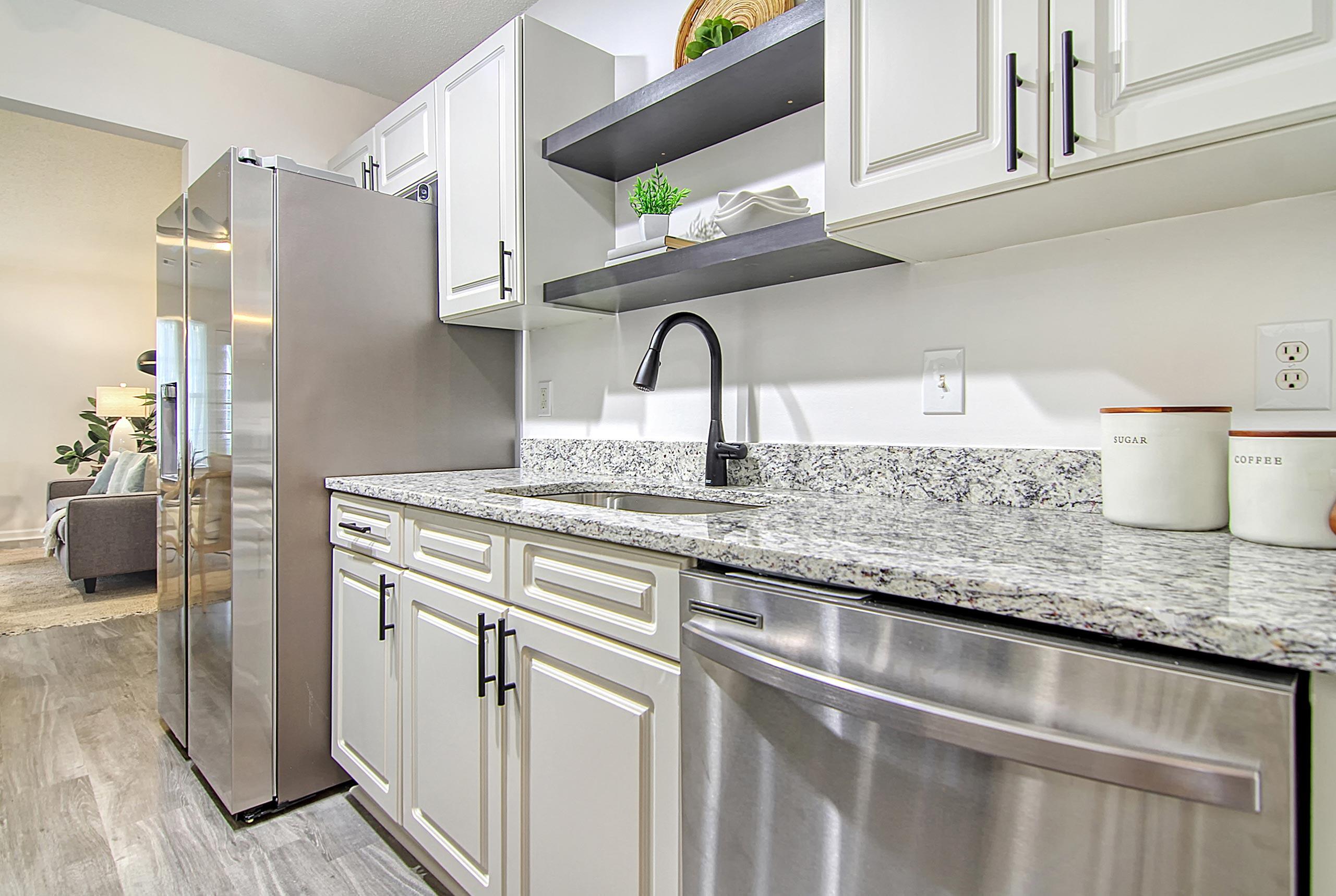 8020 Vermont Road North Charleston, SC 29418 - Photo 15 of 40 CREM_8020 Vermont Rd_032
