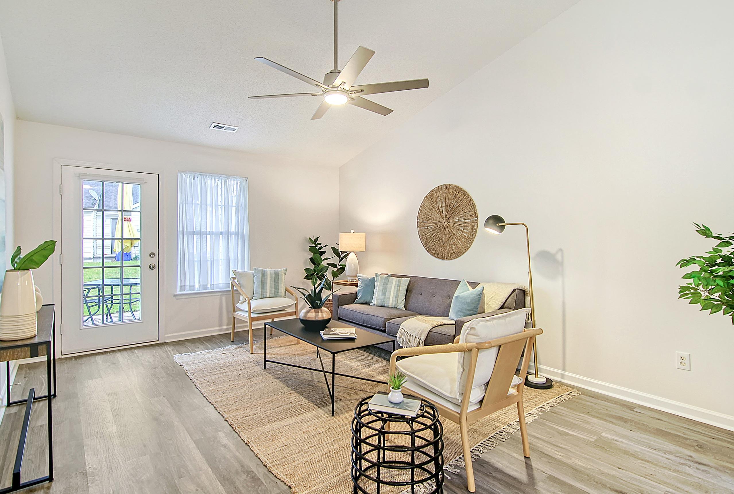 8020 Vermont Road North Charleston, SC 29418 - Photo 16 of 40 CREM_8020 Vermont Rd_024