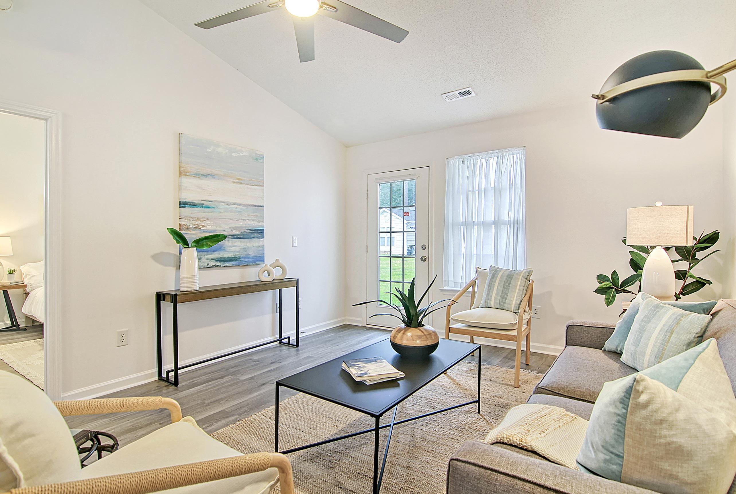 8020 Vermont Road North Charleston, SC 29418 - Photo 17 of 40 CREM_8020 Vermont Rd_025