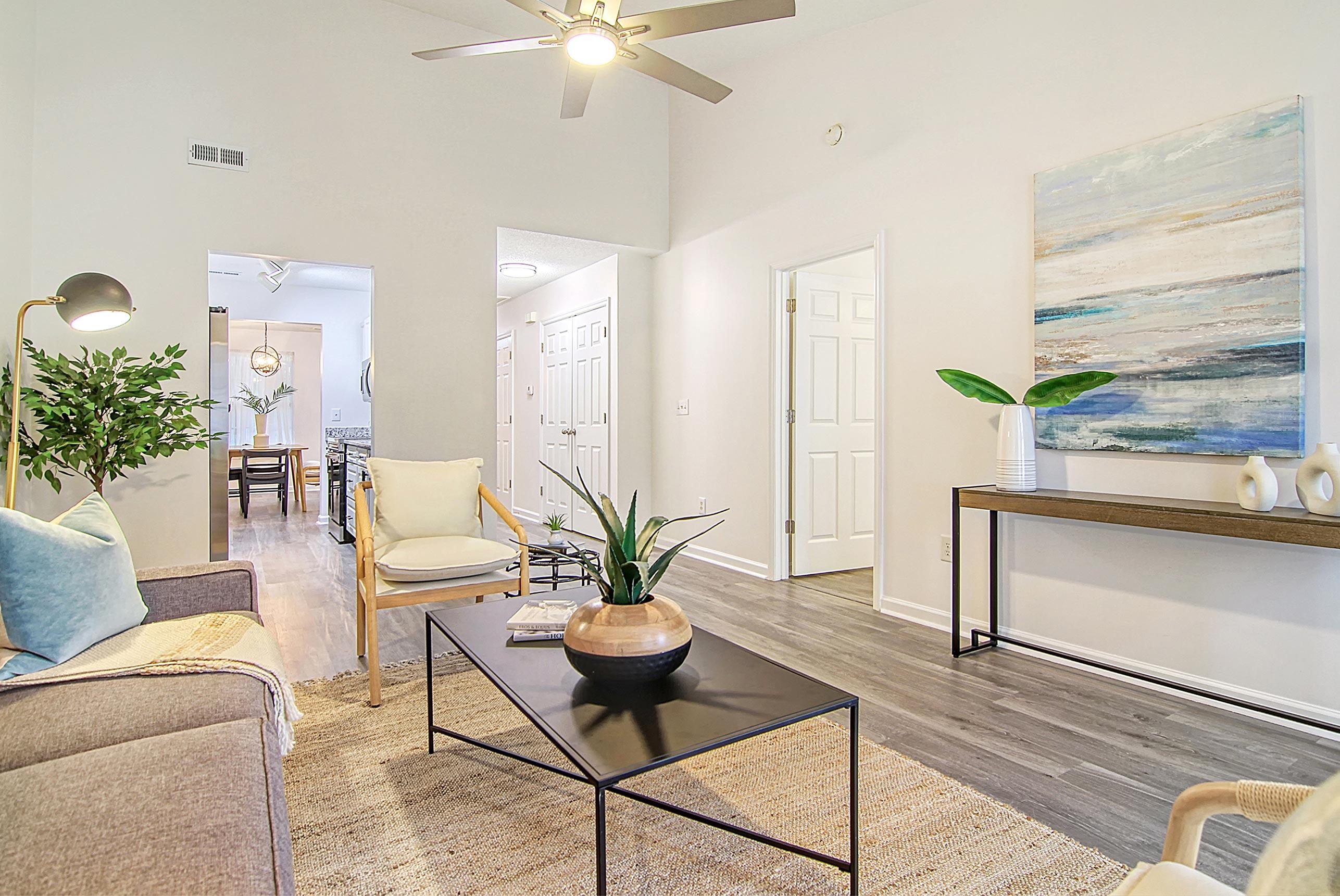 8020 Vermont Road North Charleston, SC 29418 - Photo 19 of 40 CREM_8020 Vermont Rd_027