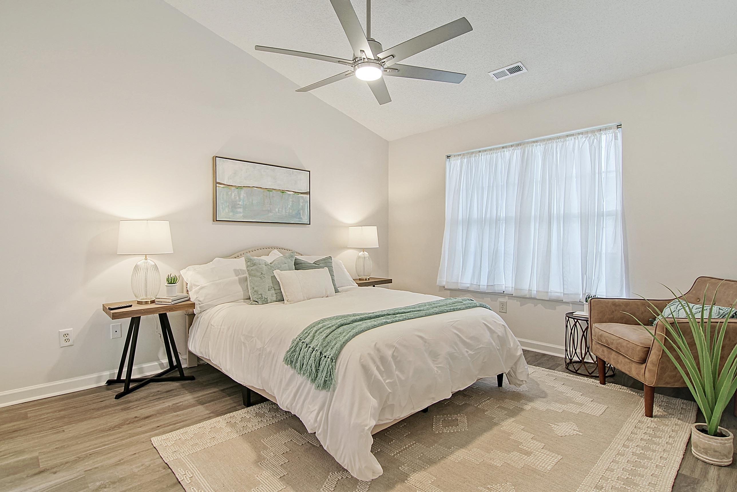 8020 Vermont Road North Charleston, SC 29418 - Photo 20 of 40 CREM_8020 Vermont Rd_017