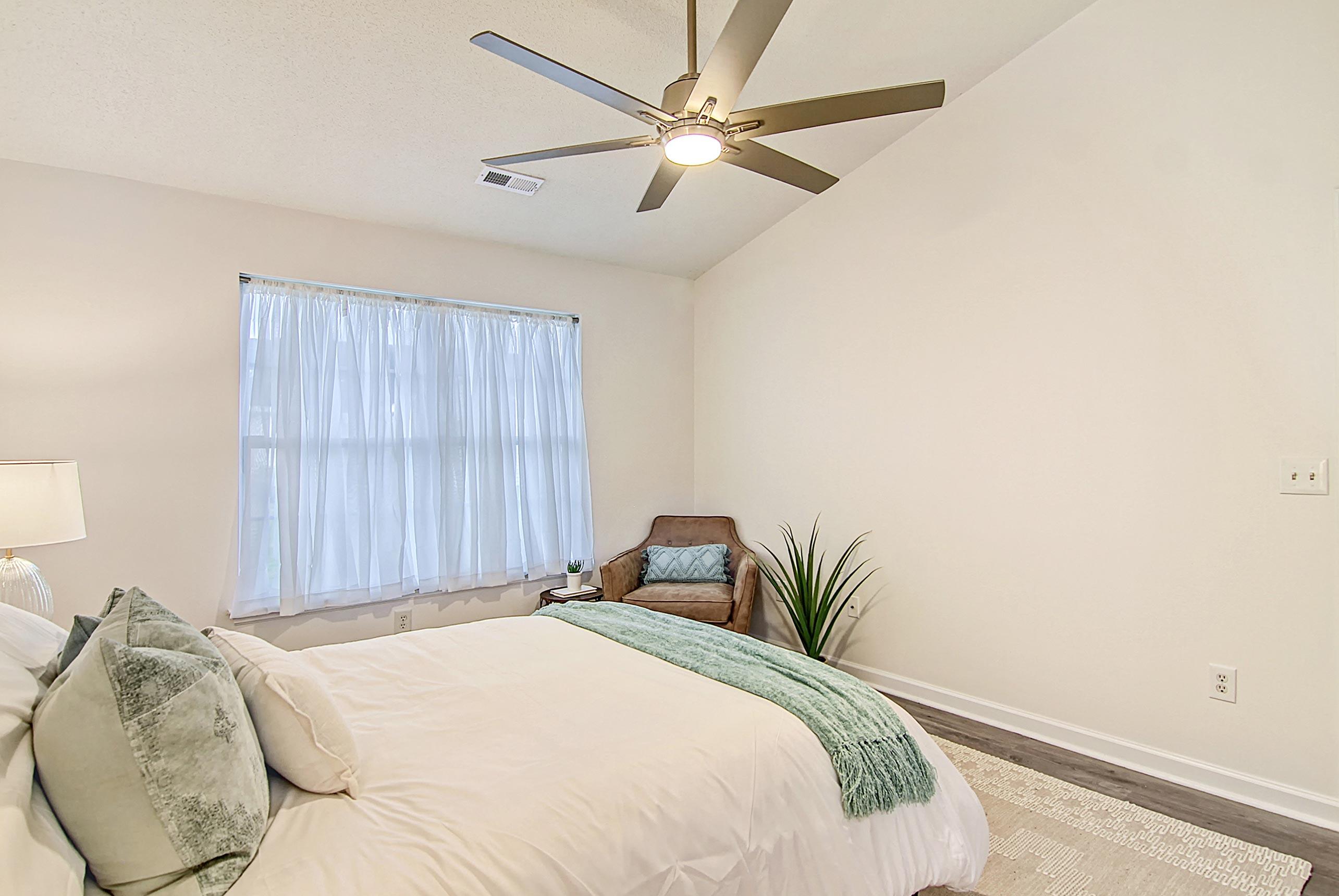 8020 Vermont Road North Charleston, SC 29418 - Photo 21 of 40 CREM_8020 Vermont Rd_018