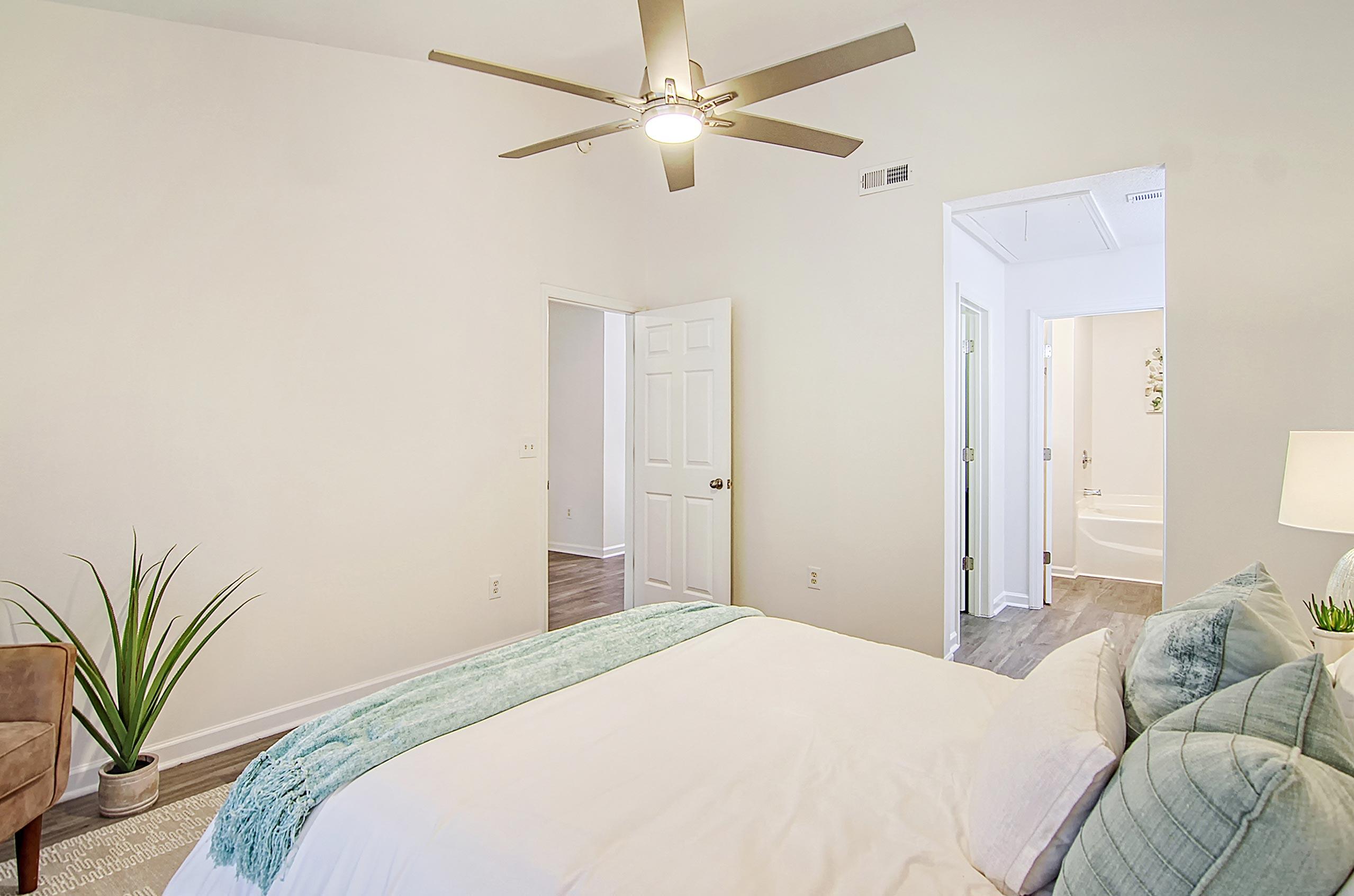 8020 Vermont Road North Charleston, SC 29418 - Photo 22 of 40 CREM_8020 Vermont Rd_019