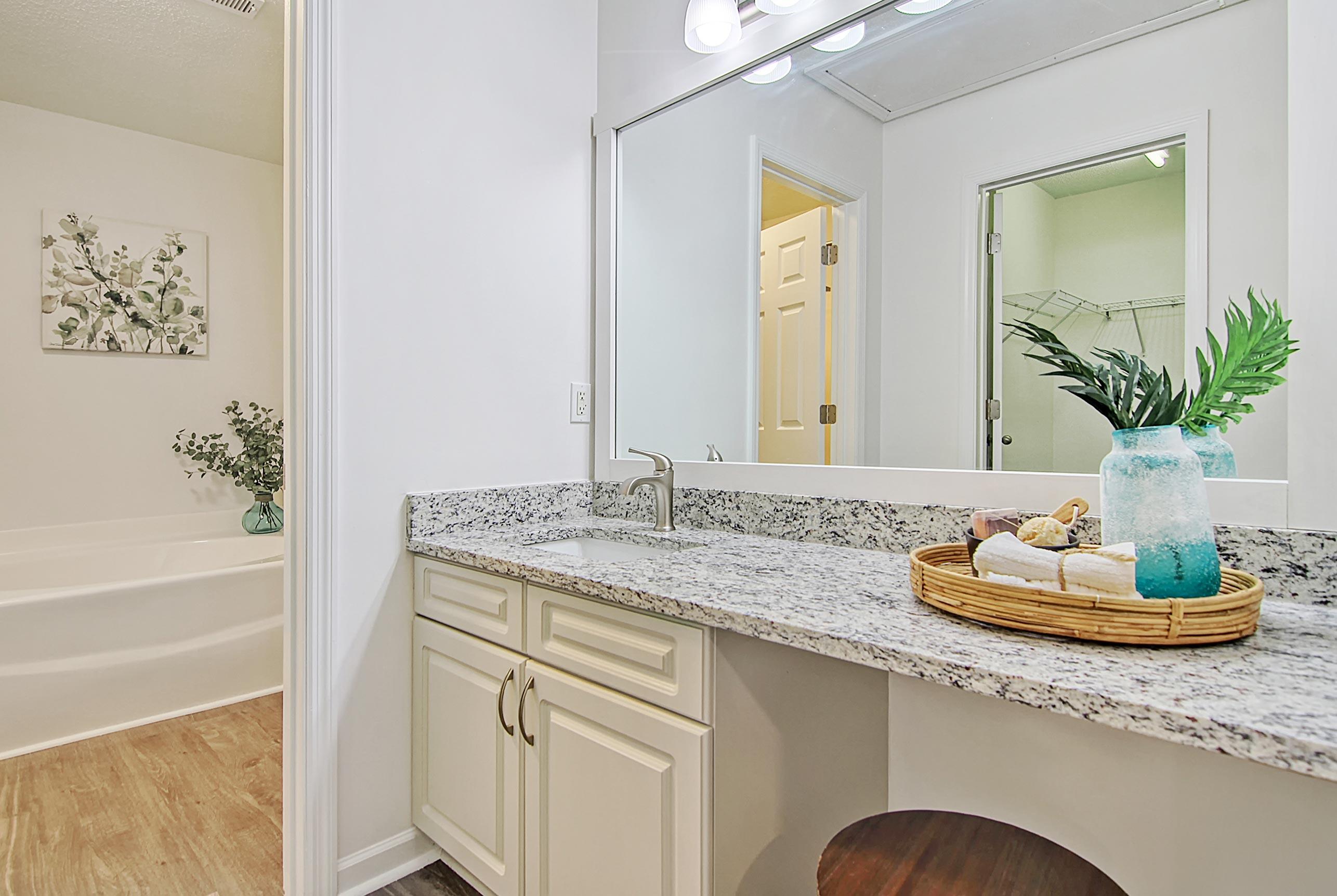 8020 Vermont Road North Charleston, SC 29418 - Photo 23 of 40 CREM_8020 Vermont Rd_020
