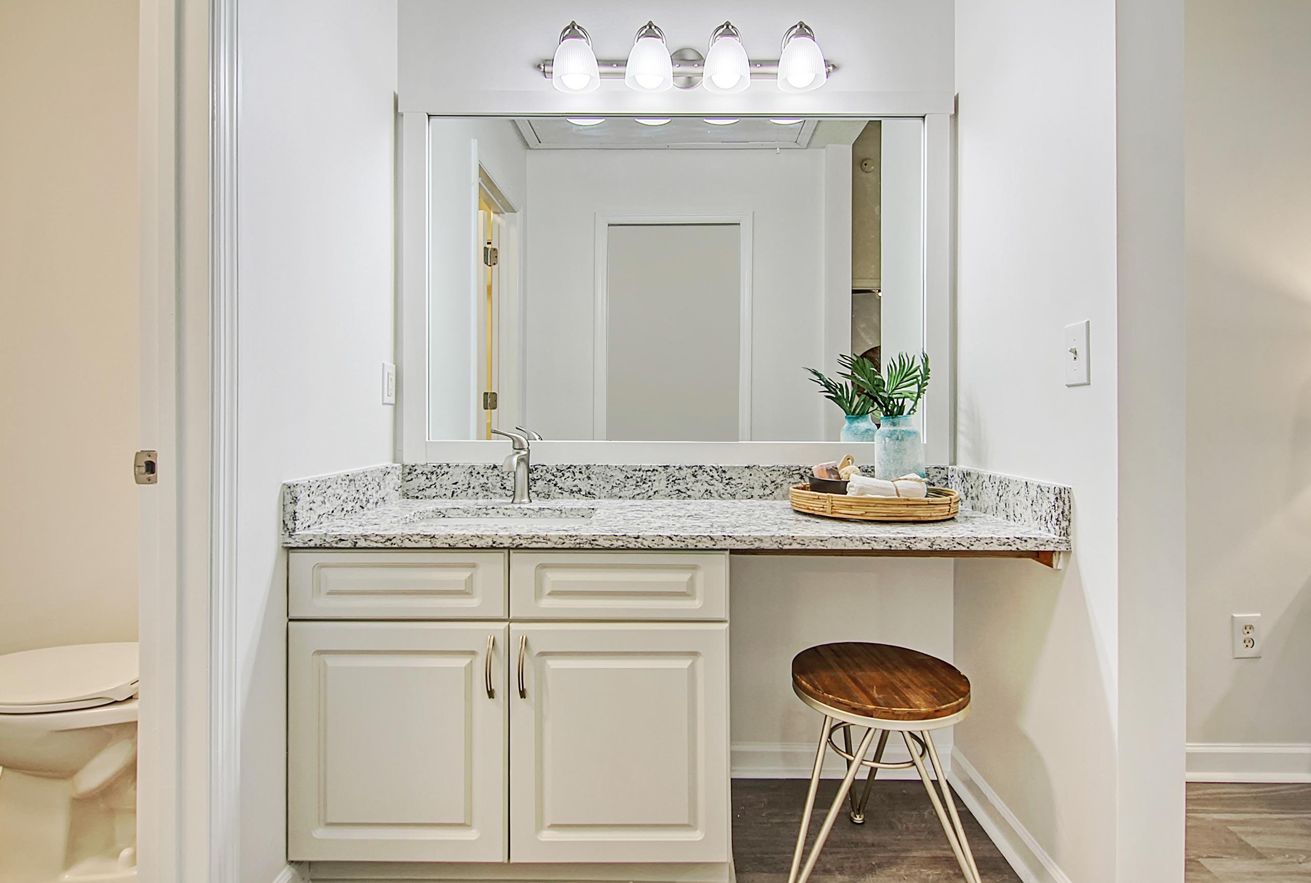 8020 Vermont Road North Charleston, SC 29418 - Photo 24 of 40 CREM_8020 Vermont Rd_021