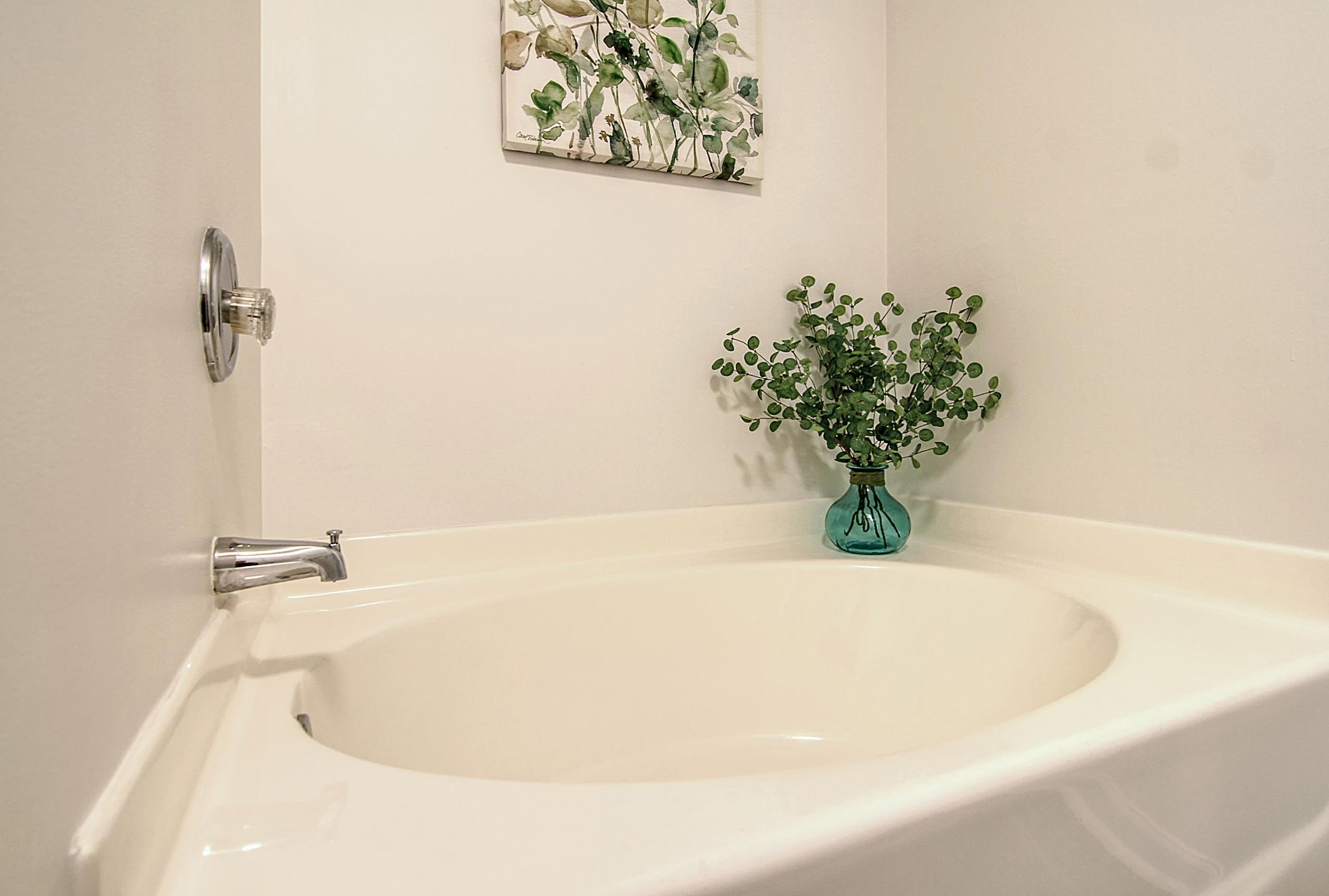 8020 Vermont Road North Charleston, SC 29418 - Photo 25 of 40 CREM_8020 Vermont Rd_022