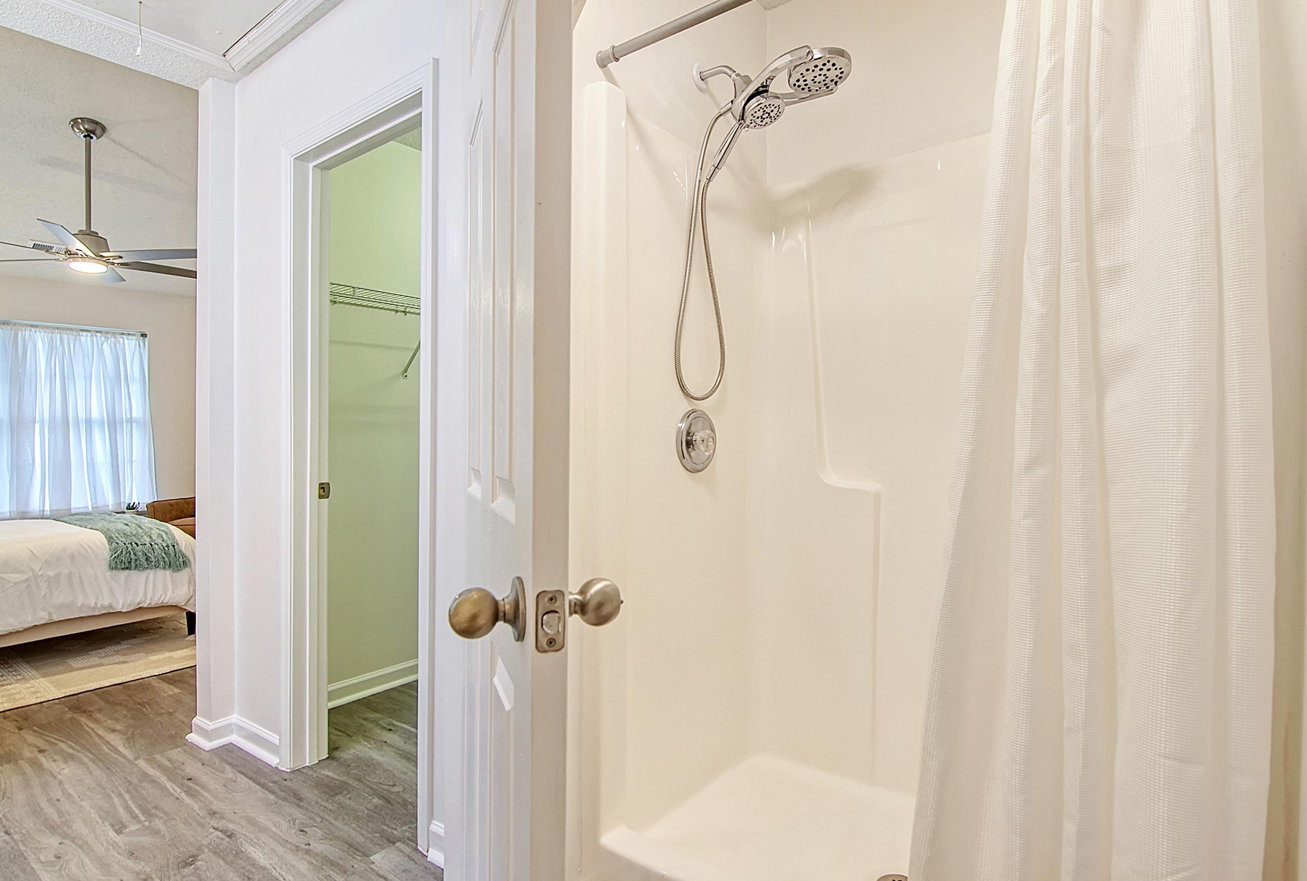 8020 Vermont Road North Charleston, SC 29418 - Photo 26 of 40 CREM_8020 Vermont Rd_023
