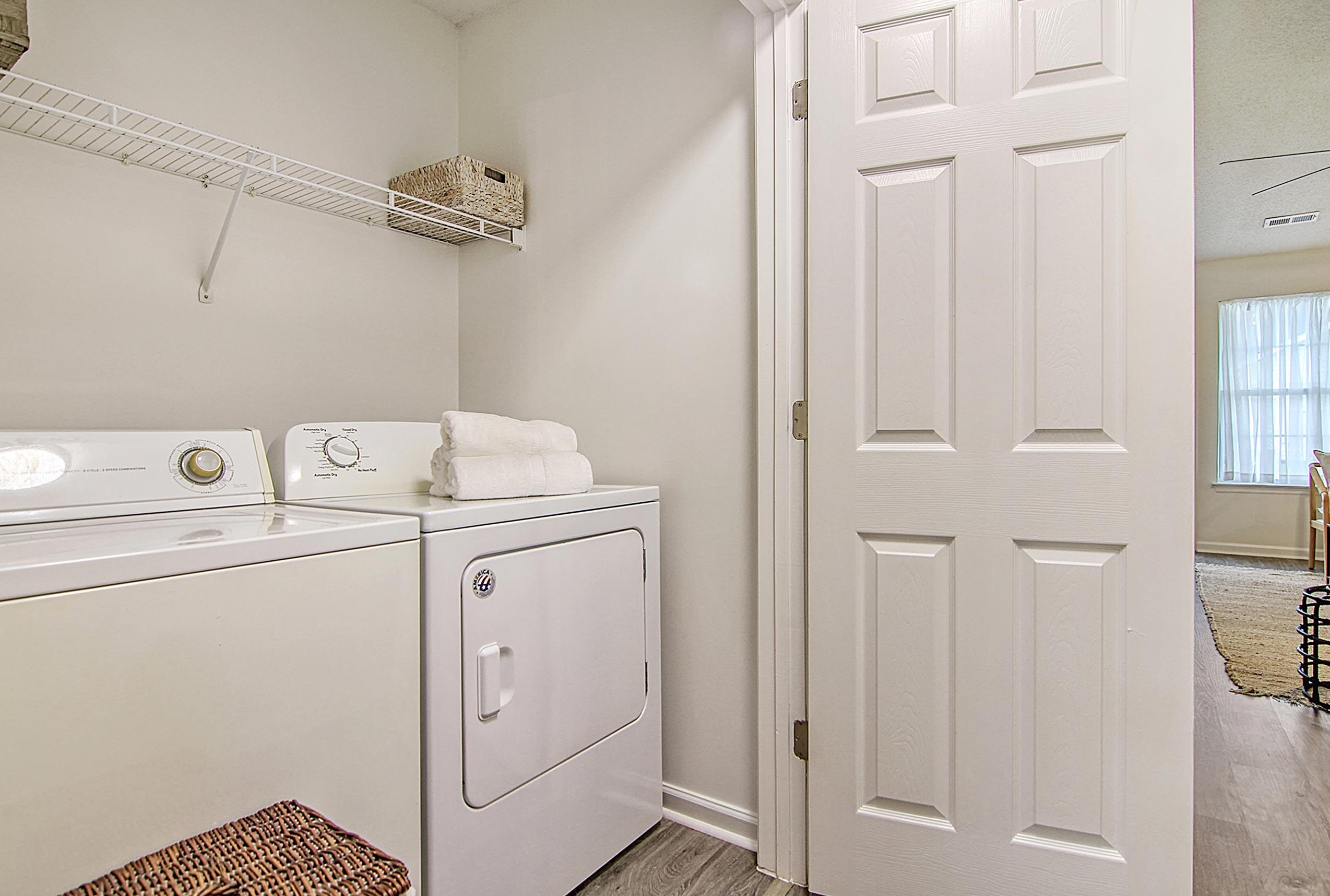 8020 Vermont Road North Charleston, SC 29418 - Photo 27 of 40 CREM_8020 Vermont Rd_028
