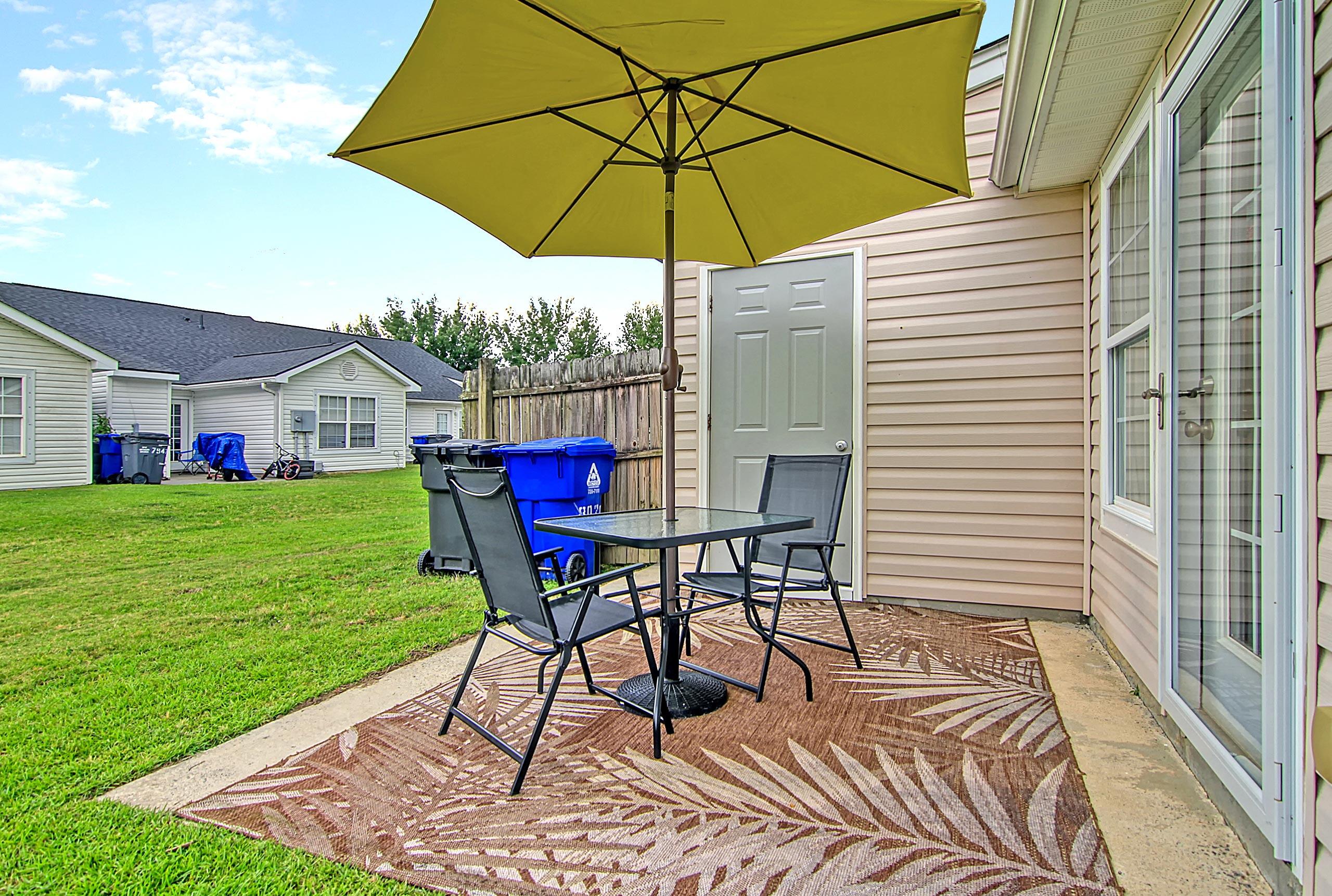 8020 Vermont Road North Charleston, SC 29418 - Photo 28 of 40 CREM_8020 Vermont Rd_009
