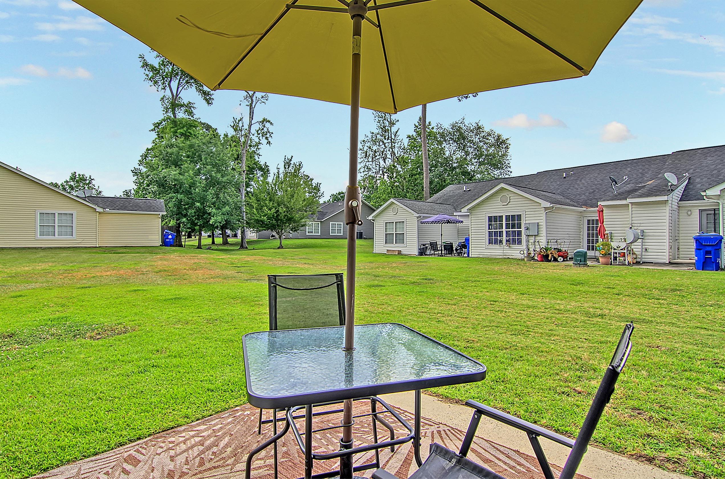 8020 Vermont Road North Charleston, SC 29418 - Photo 29 of 40 CREM_8020 Vermont Rd_010