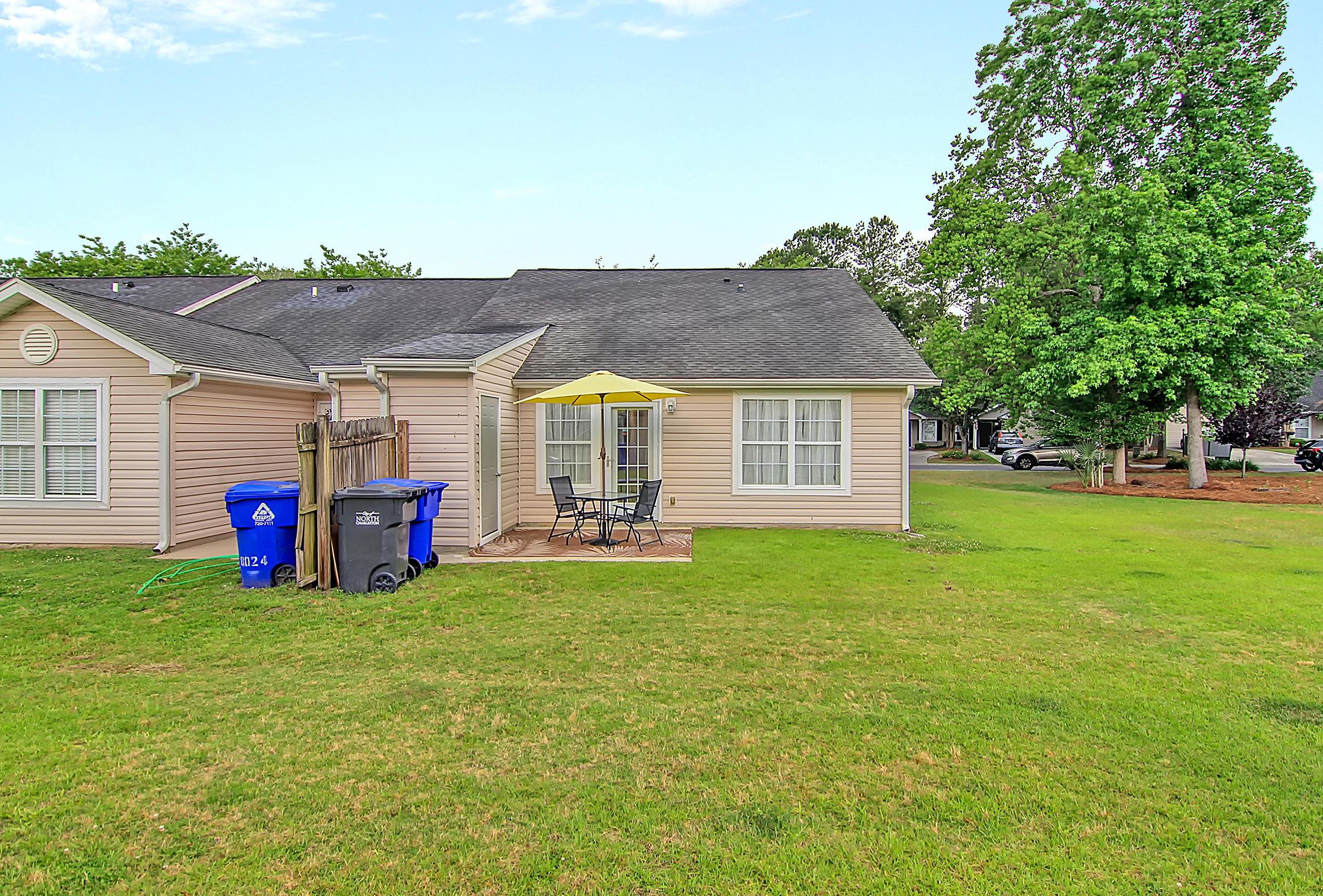 8020 Vermont Road North Charleston, SC 29418 - Photo 30 of 40 CREM_8020 Vermont Rd_007