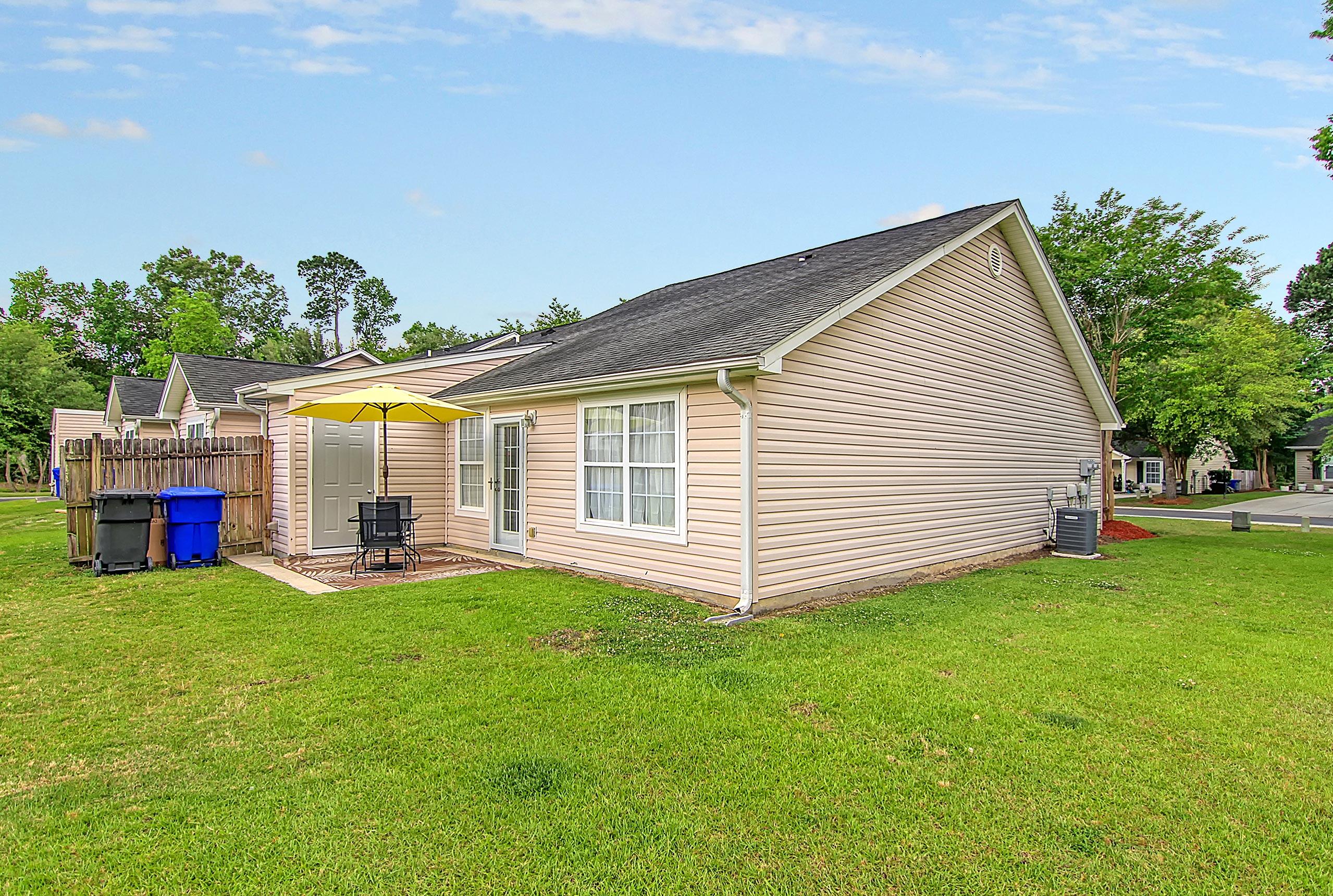 8020 Vermont Road North Charleston, SC 29418 - Photo 31 of 40 CREM_8020 Vermont Rd_005