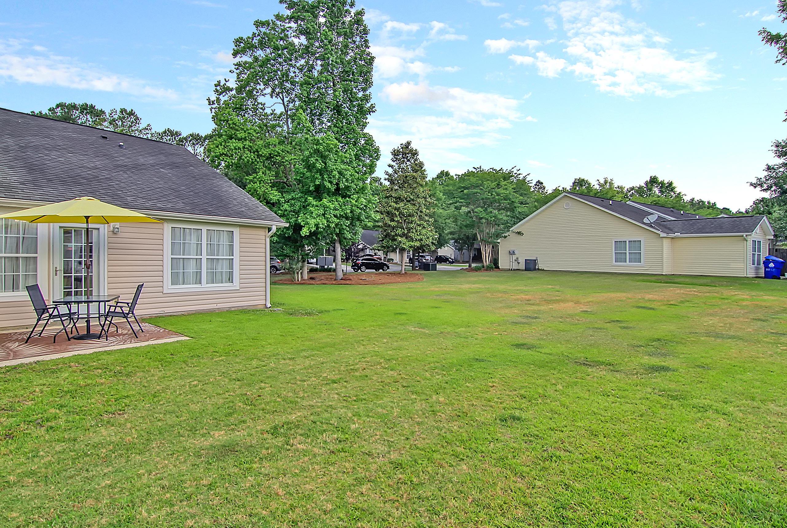 8020 Vermont Road North Charleston, SC 29418 - Photo 32 of 40 CREM_8020 Vermont Rd_008
