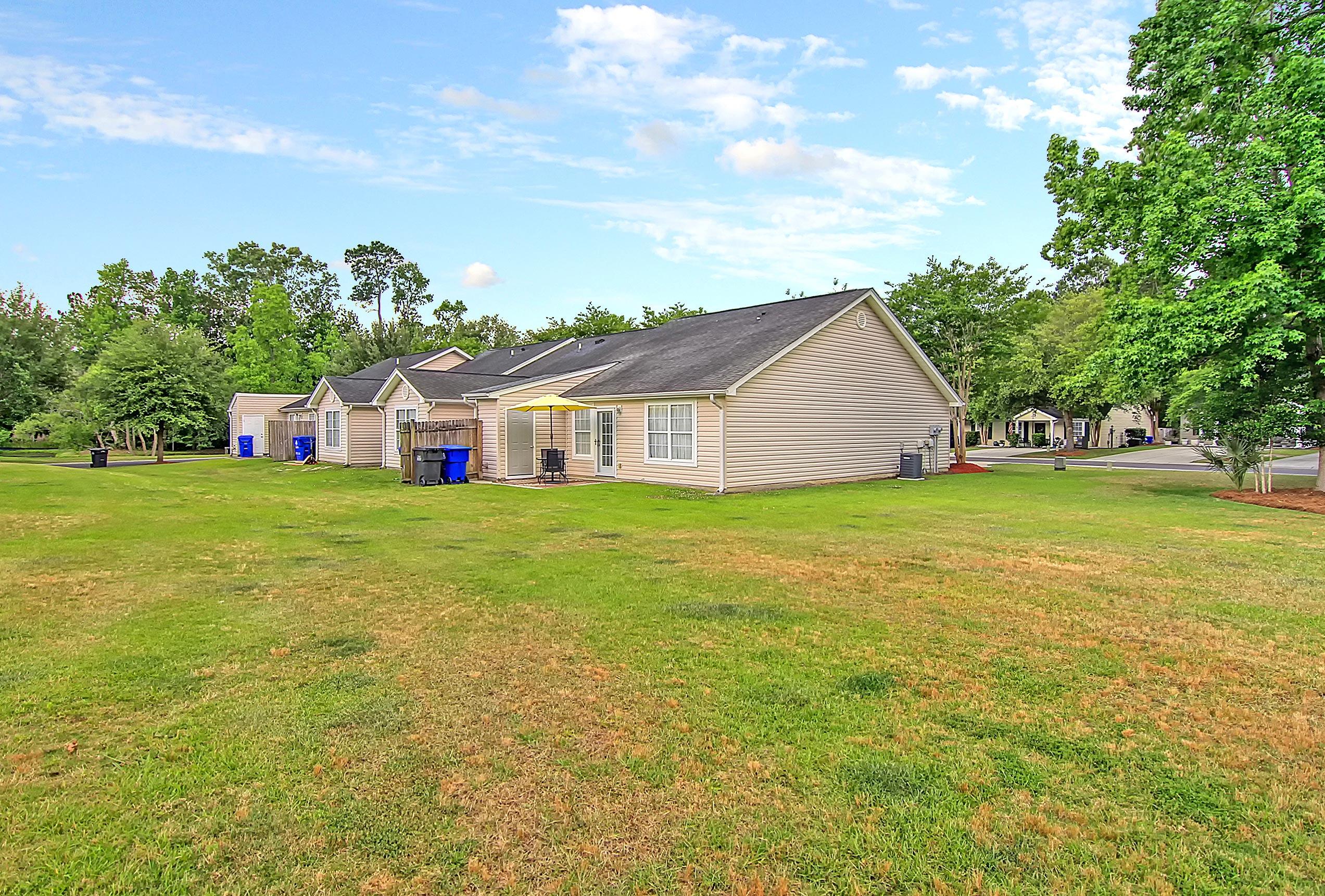 8020 Vermont Road North Charleston, SC 29418 - Photo 33 of 40 CREM_8020 Vermont Rd_006