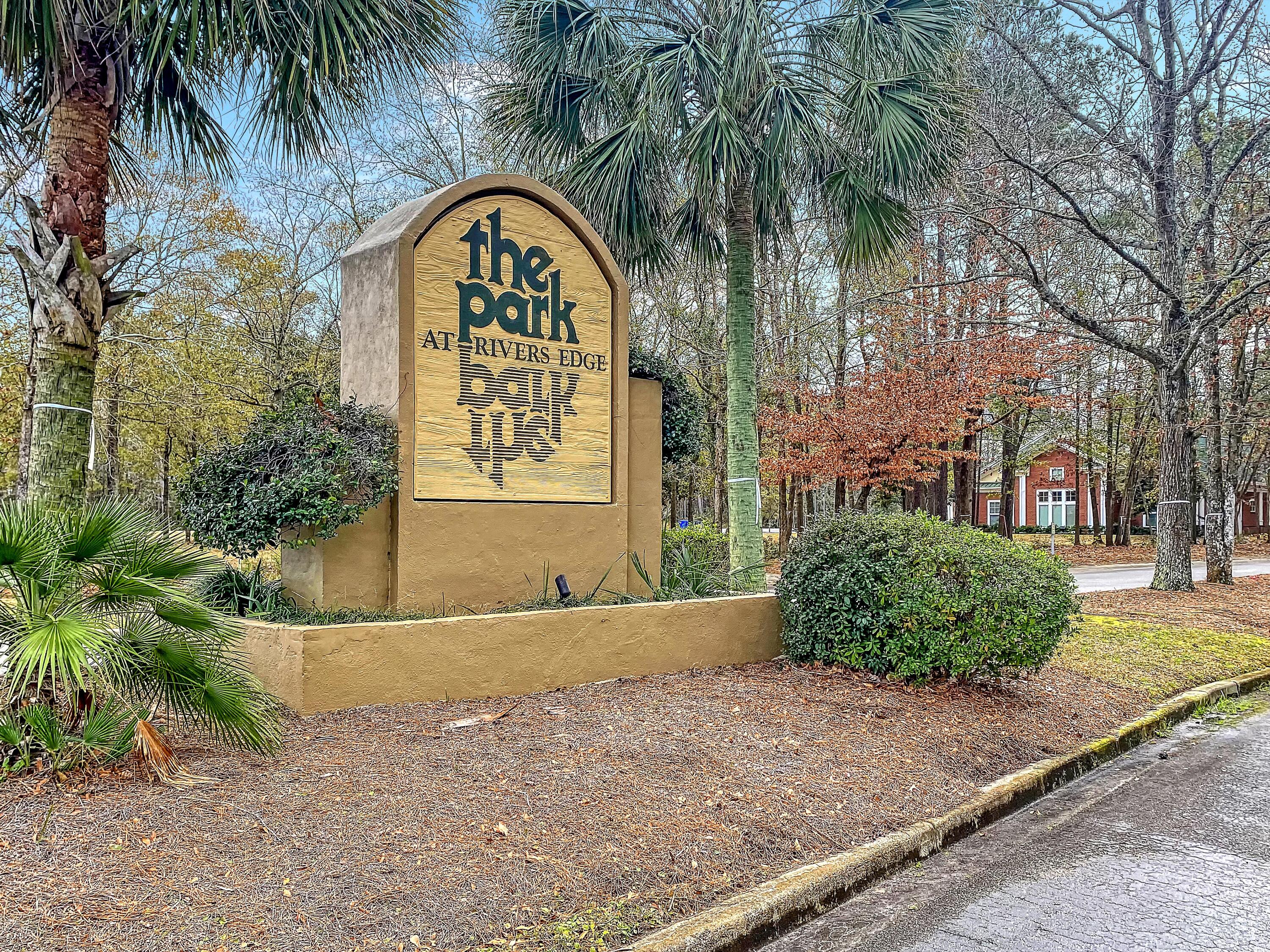 8020 Vermont Road North Charleston, SC 29418 - Photo 35 of 40 CREM_The Park at Rivers Edge Amenities_0