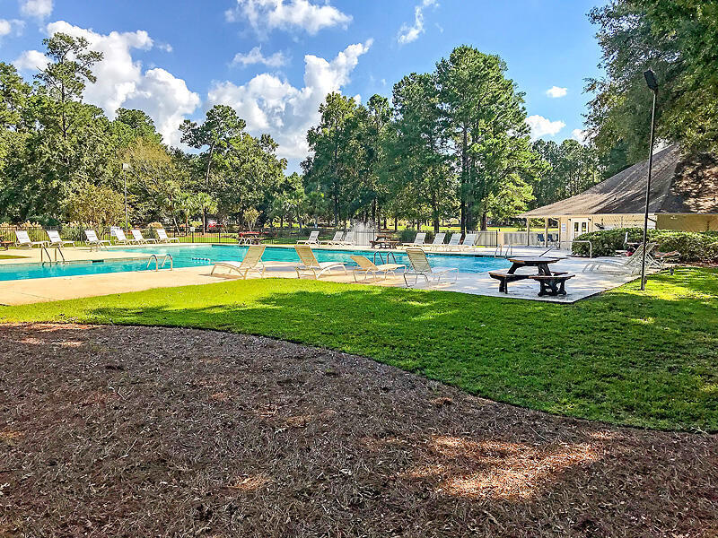 8020 Vermont Road North Charleston, SC 29418 - Photo 36 of 40 20220804173416916000000000-o